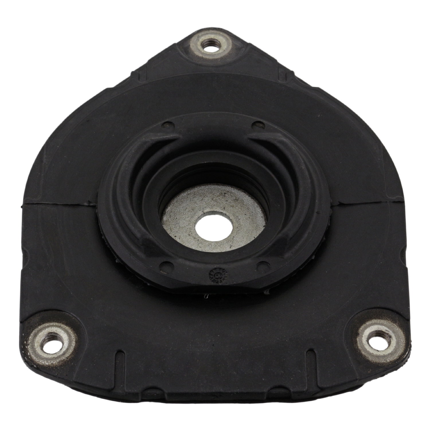 Ürün Görseli