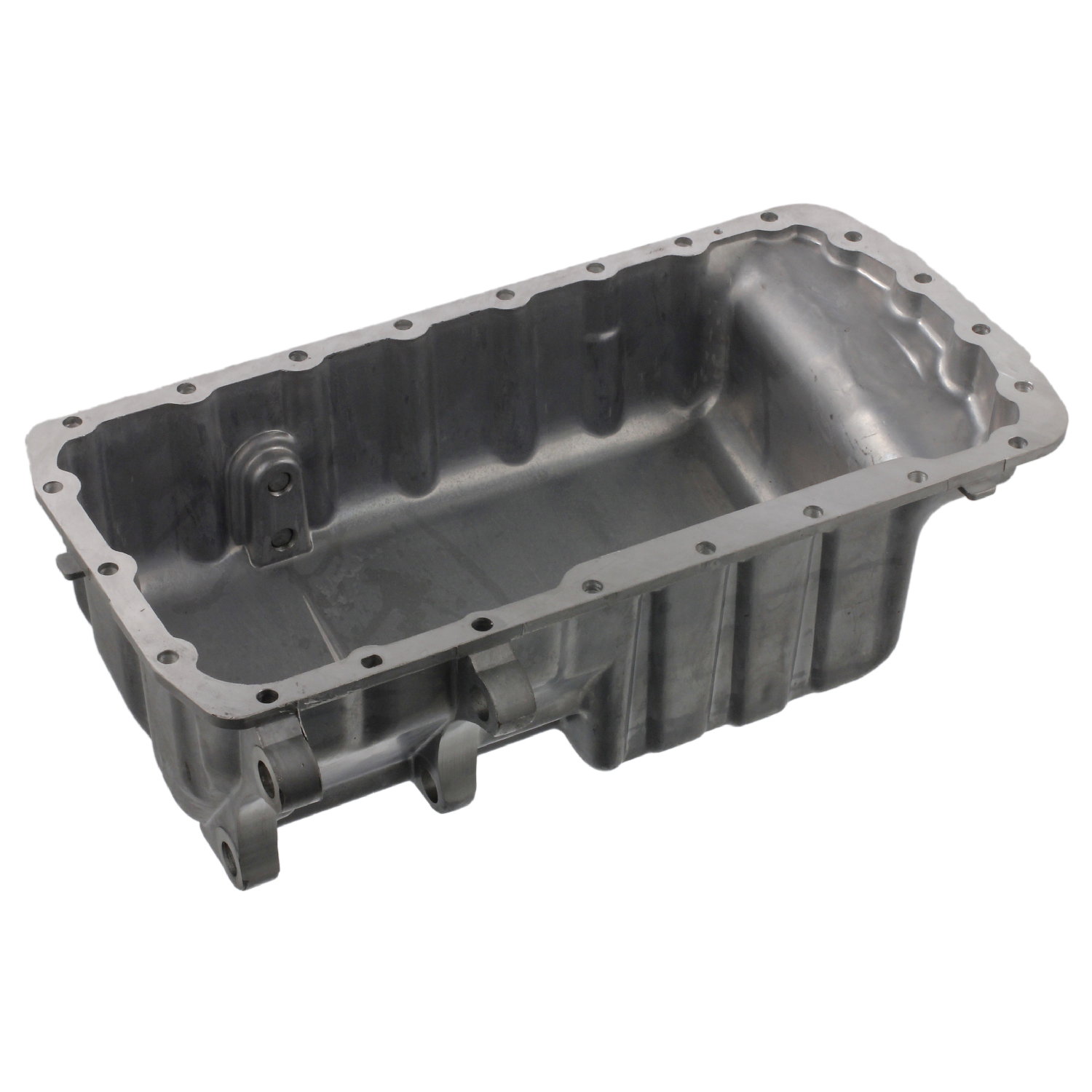 Ürün Görseli
