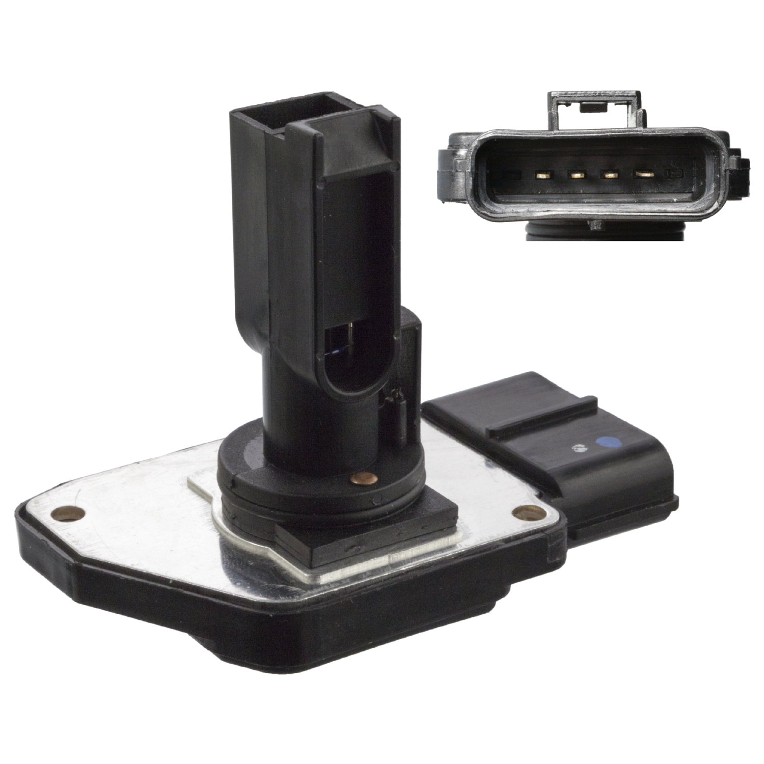 Ürün Görseli