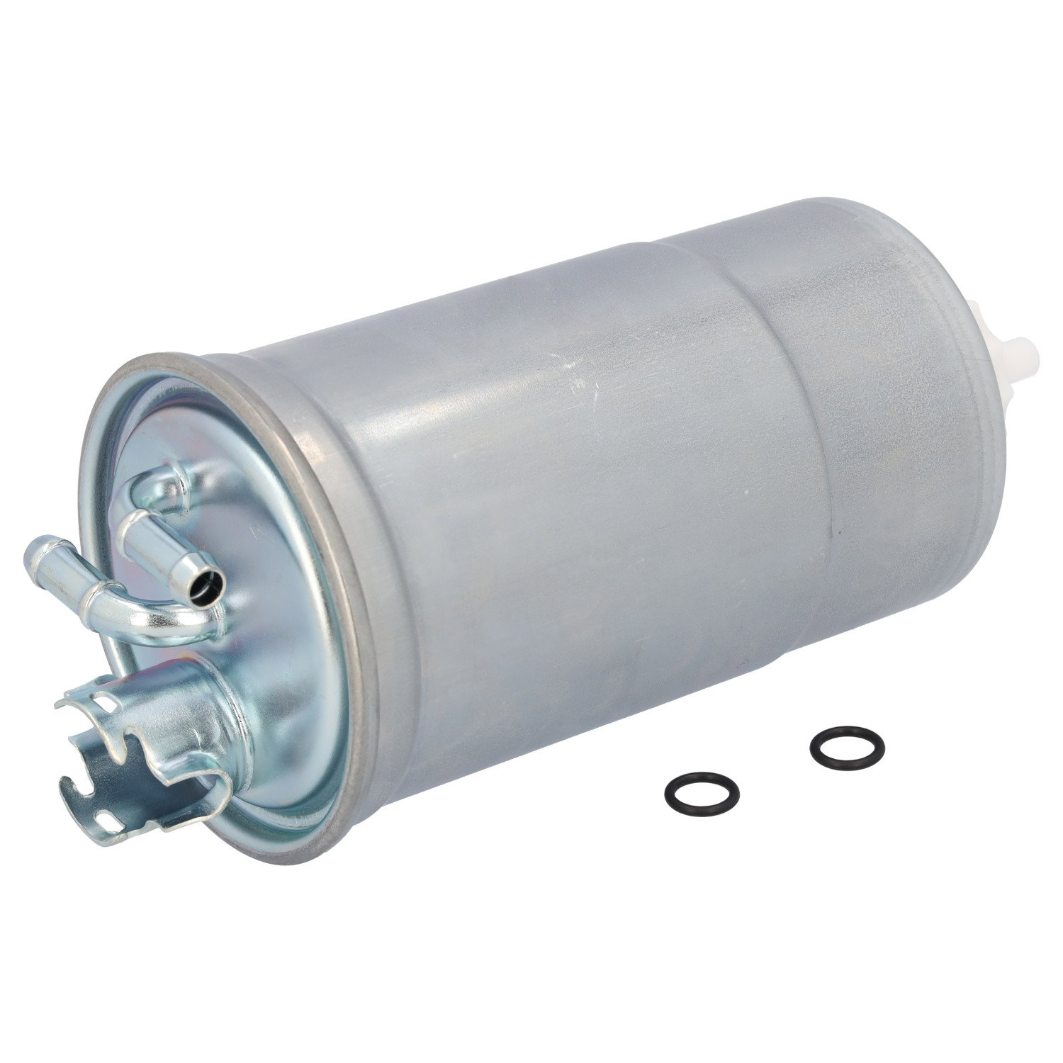 Ürün Görseli