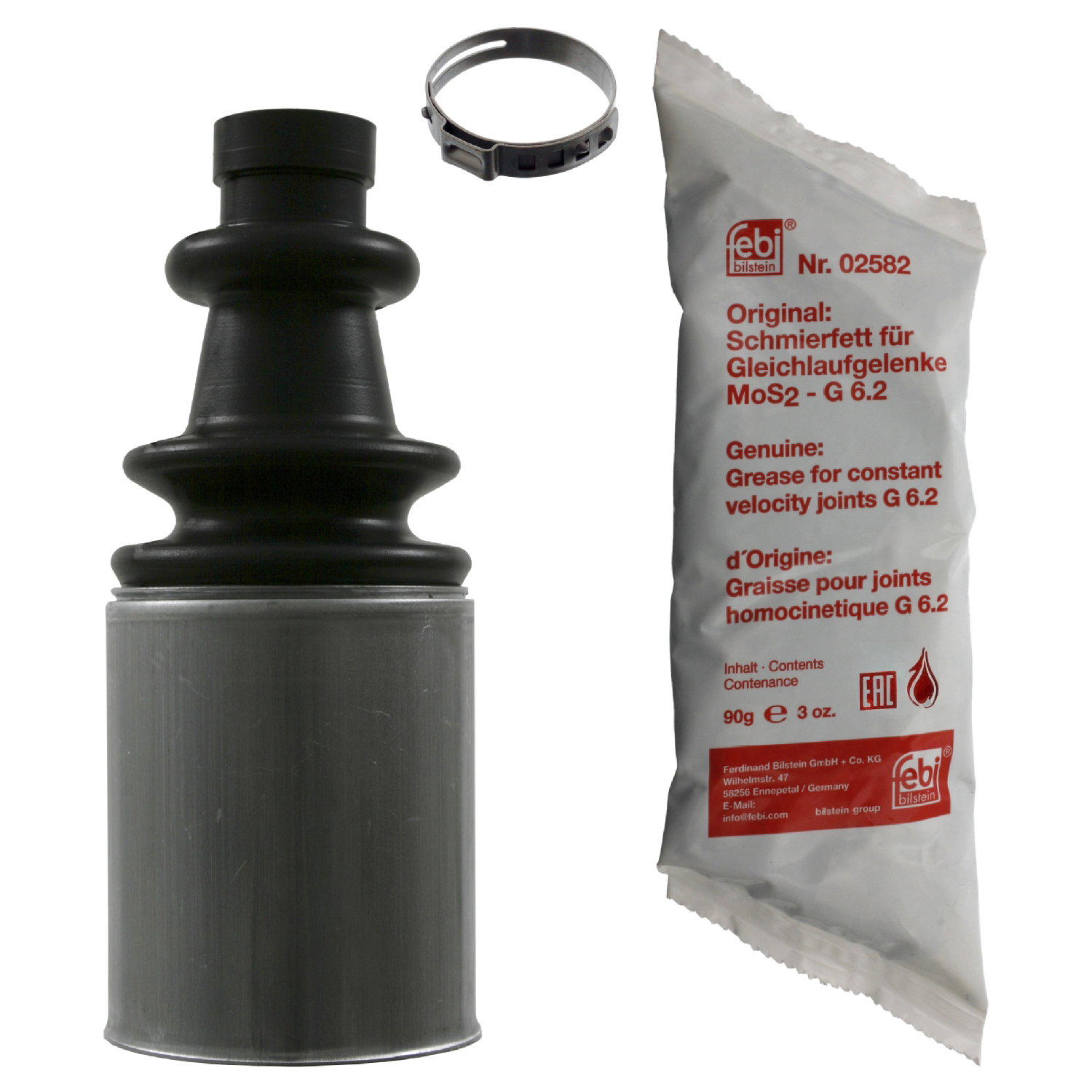 Ürün Görseli