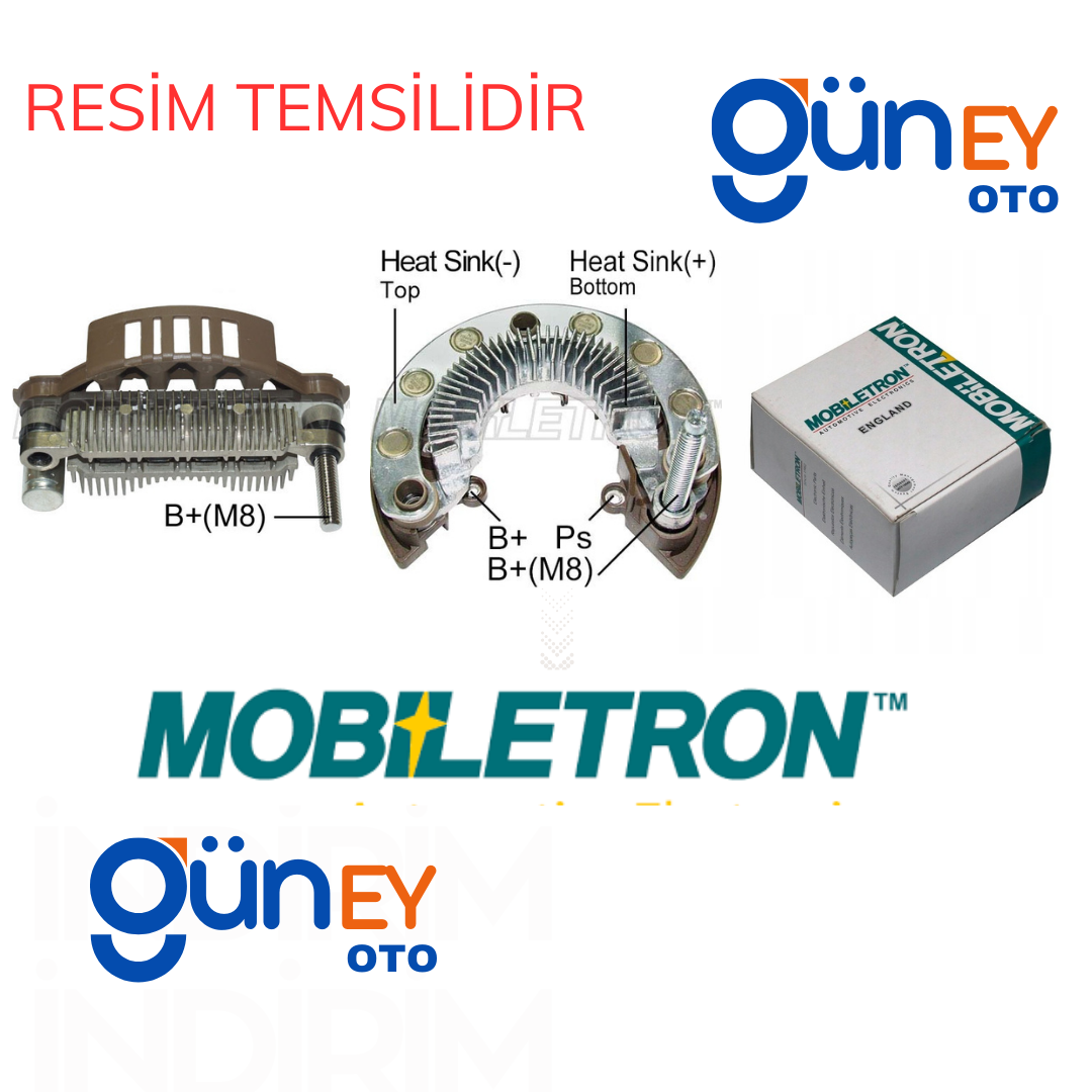 Ürün Görseli