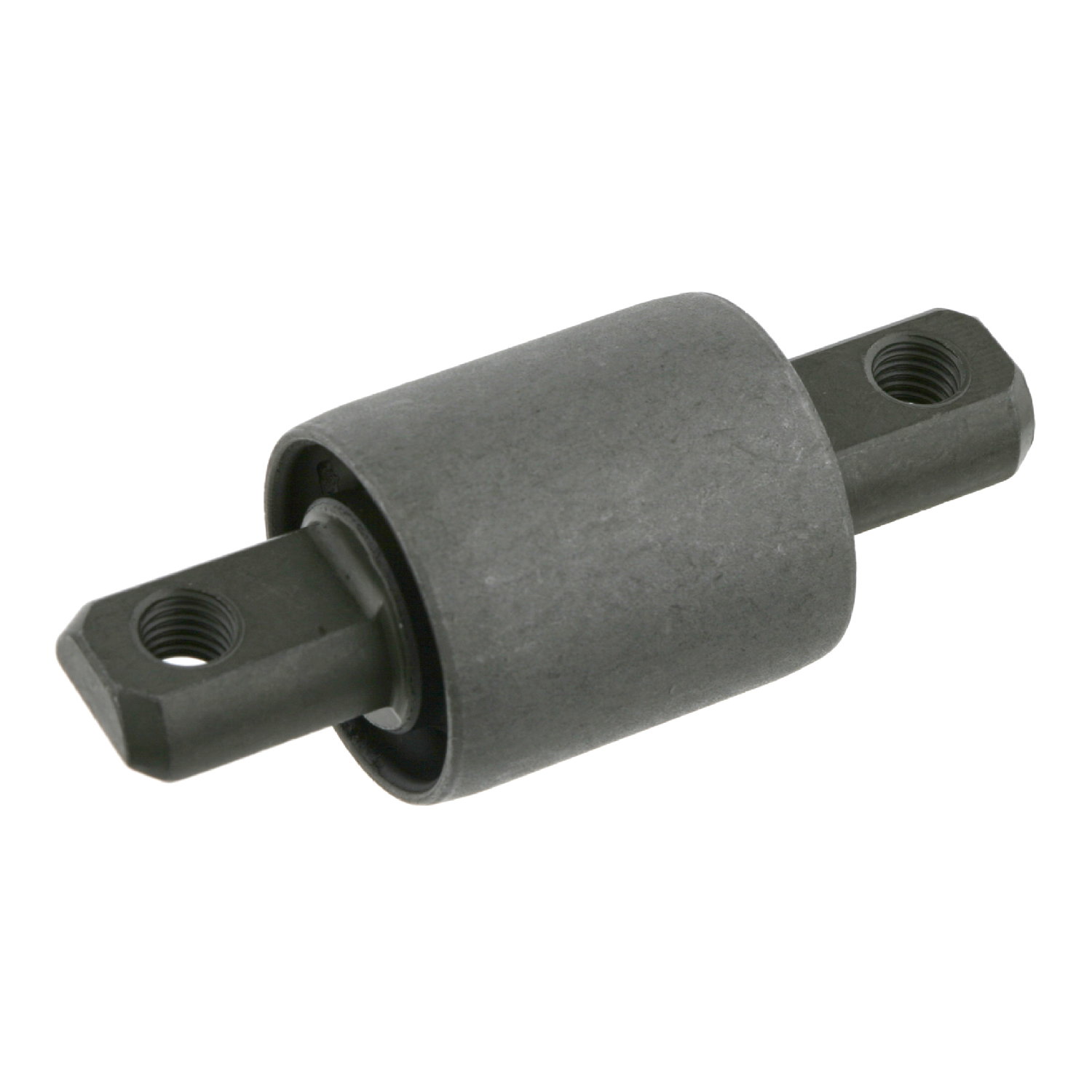 Ürün Görseli