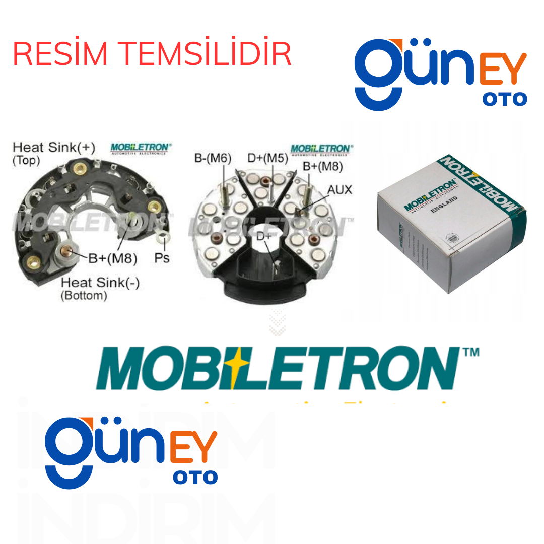 Ürün Görseli