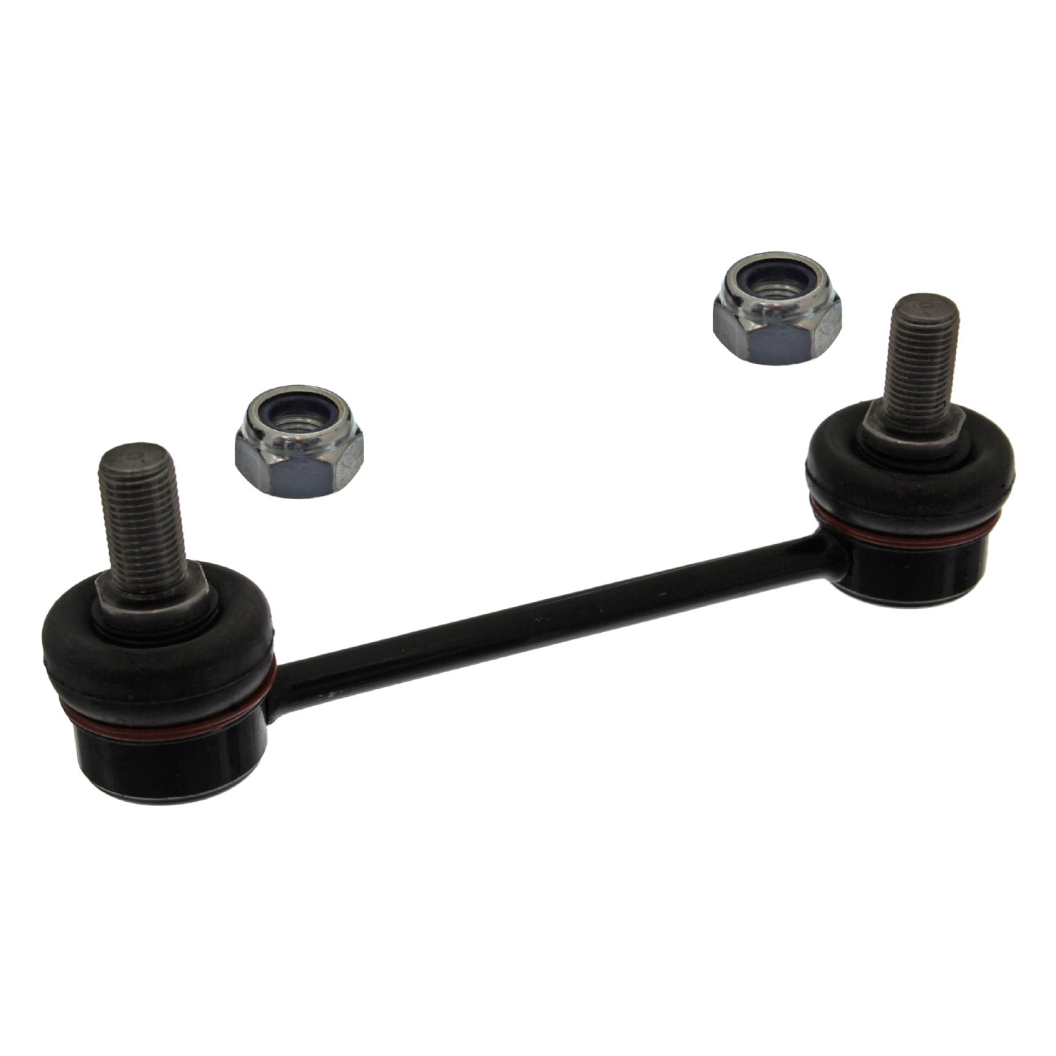 Ürün Görseli