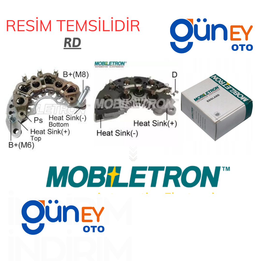 Ürün Görseli
