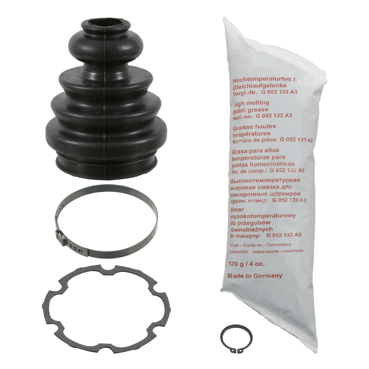 Ürün Görseli