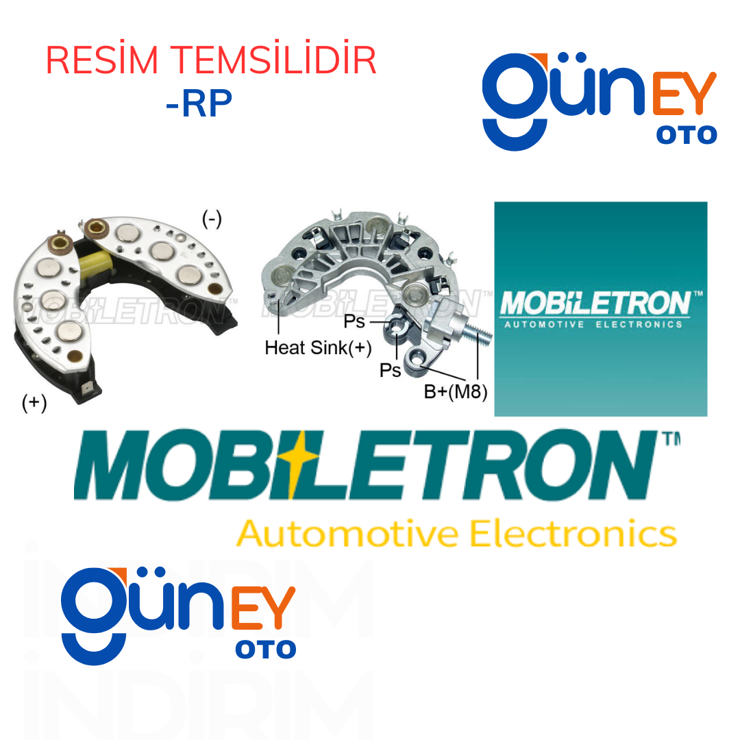 Ürün Görseli