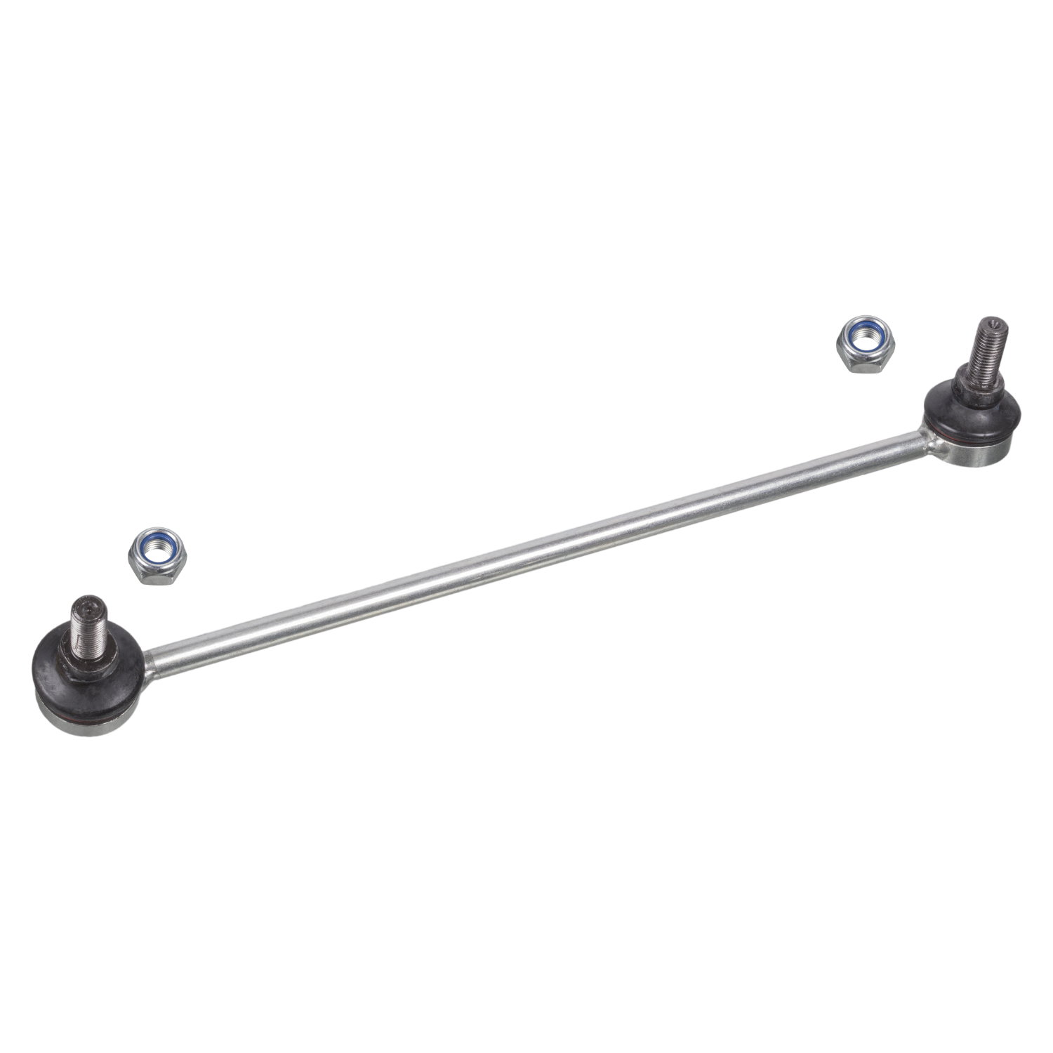 Ürün Görseli