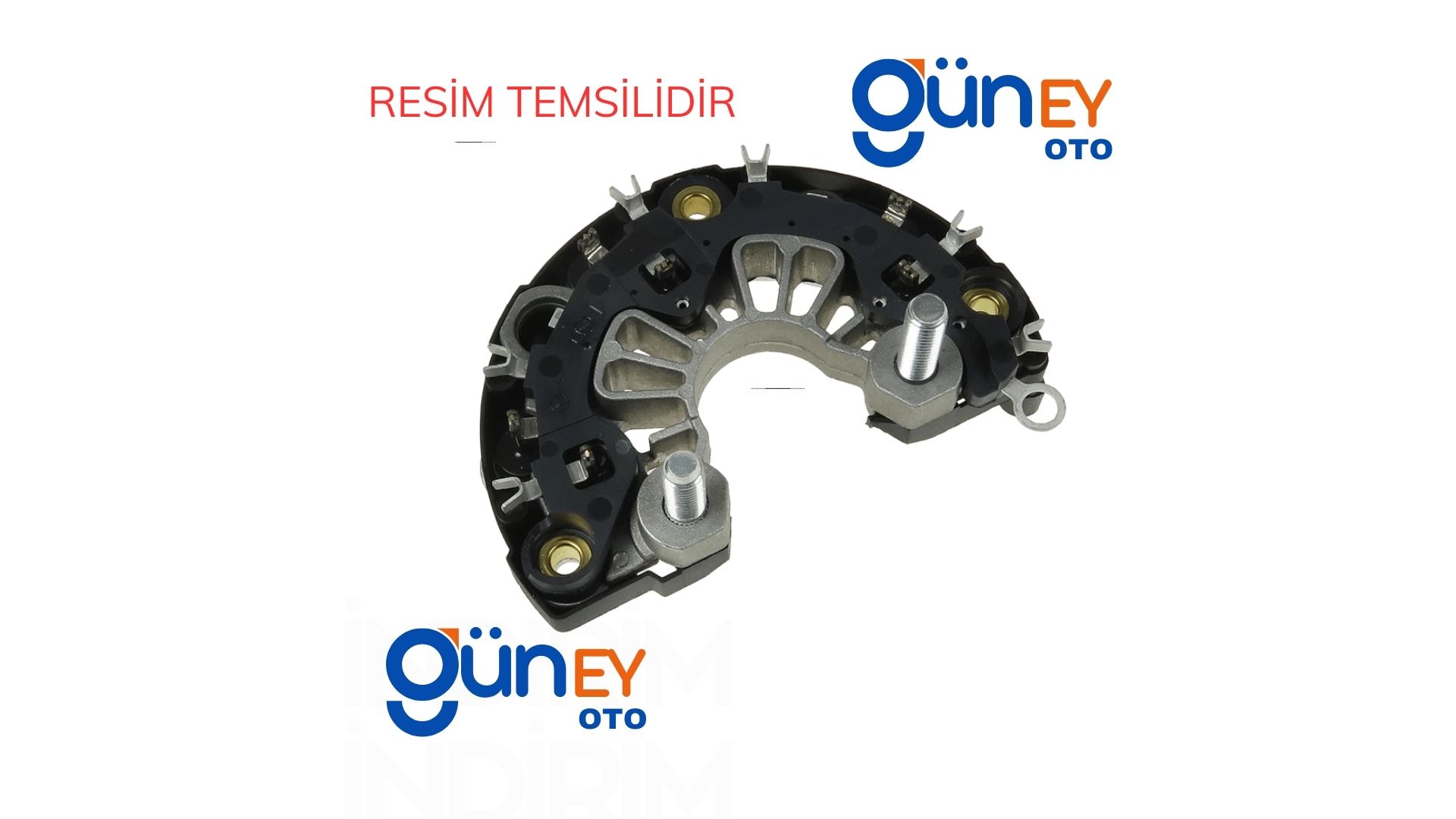 Ürün Görseli