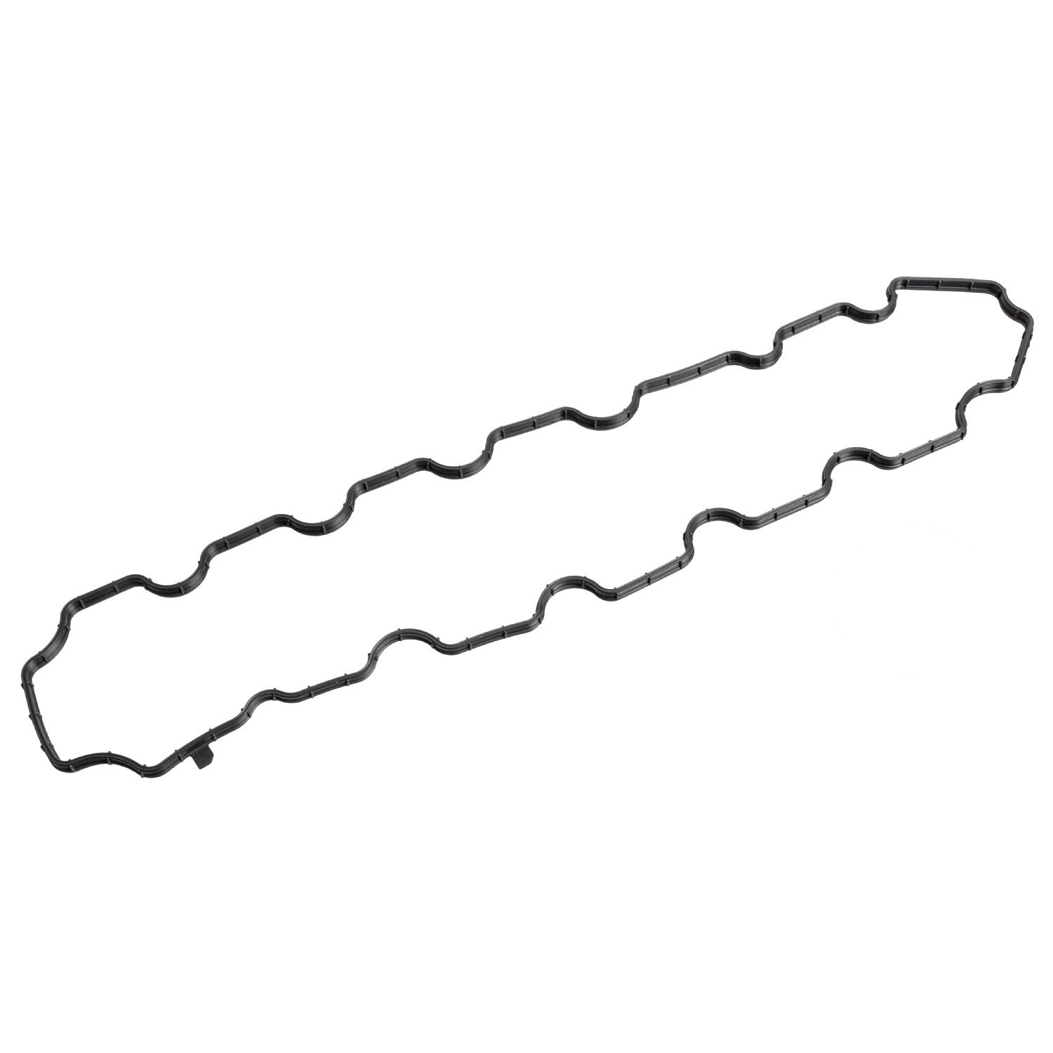 Ürün Görseli