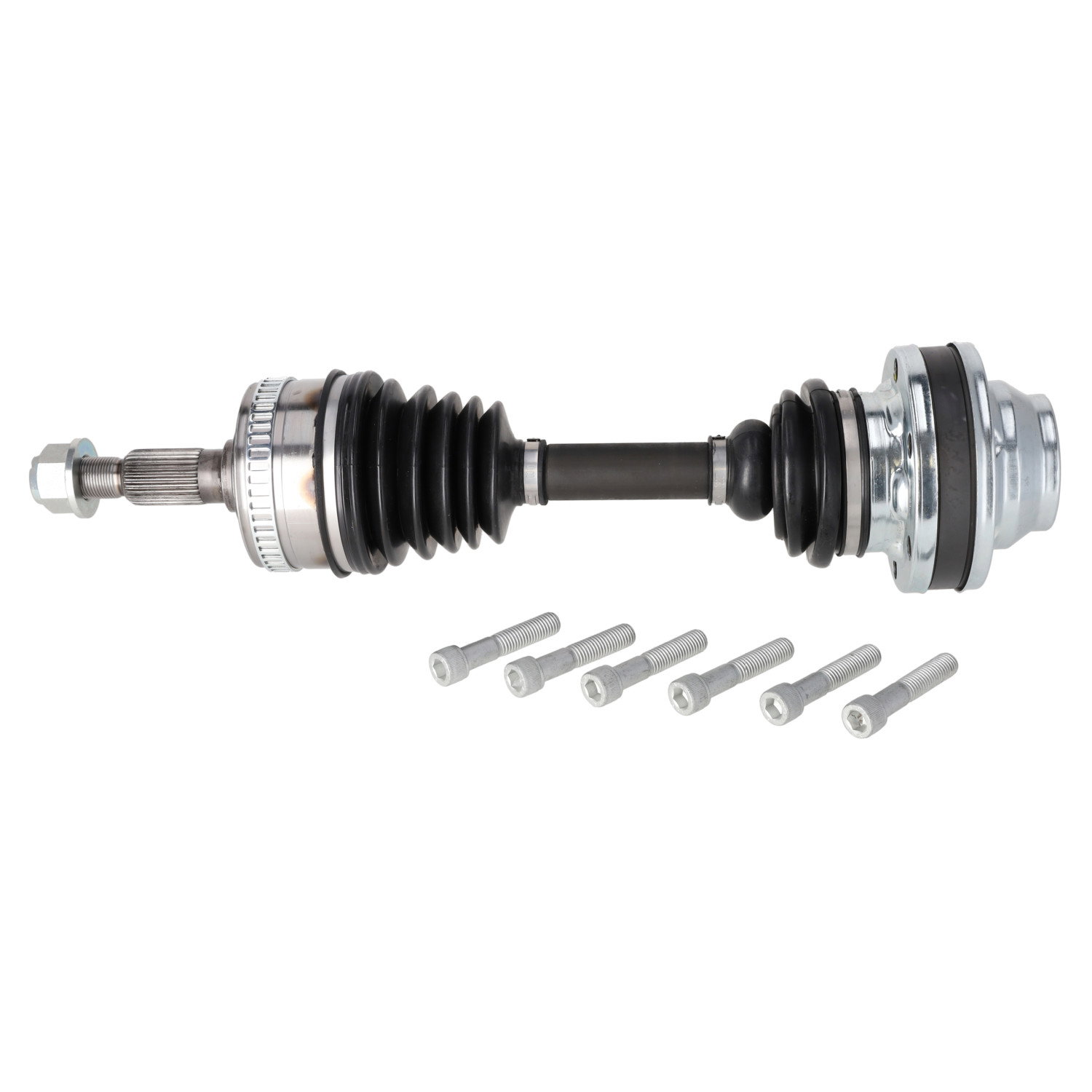 Ürün Görseli
