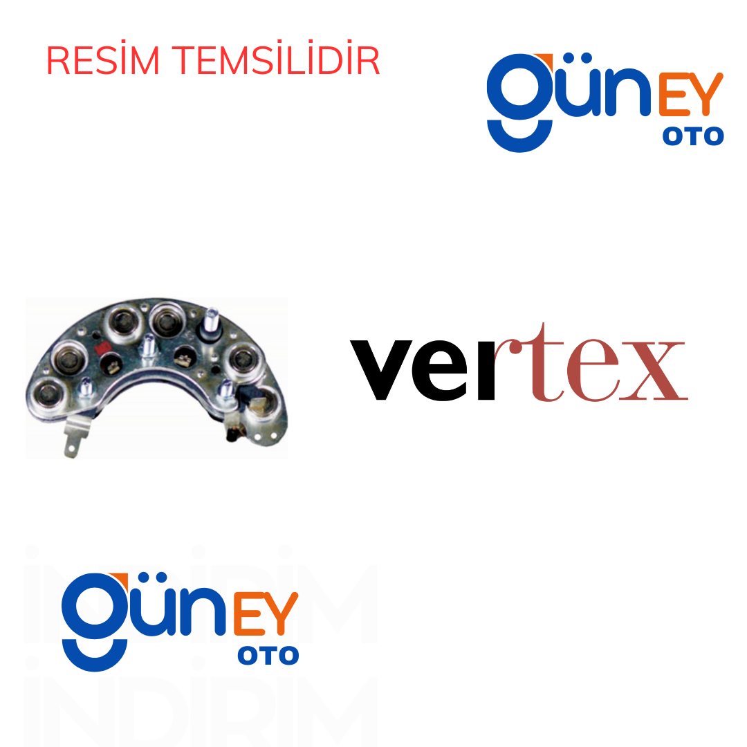 Ürün Görseli