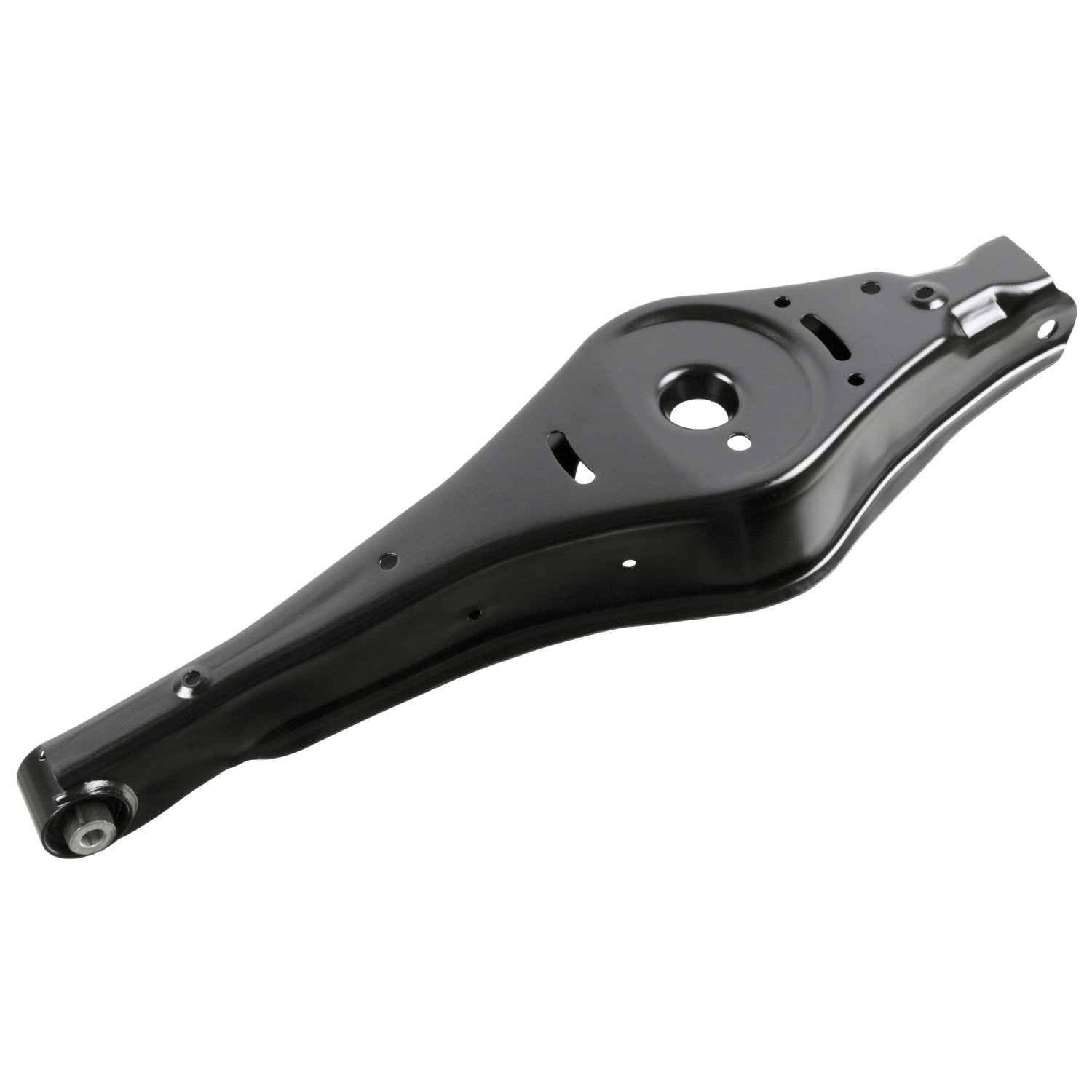 Ürün Görseli
