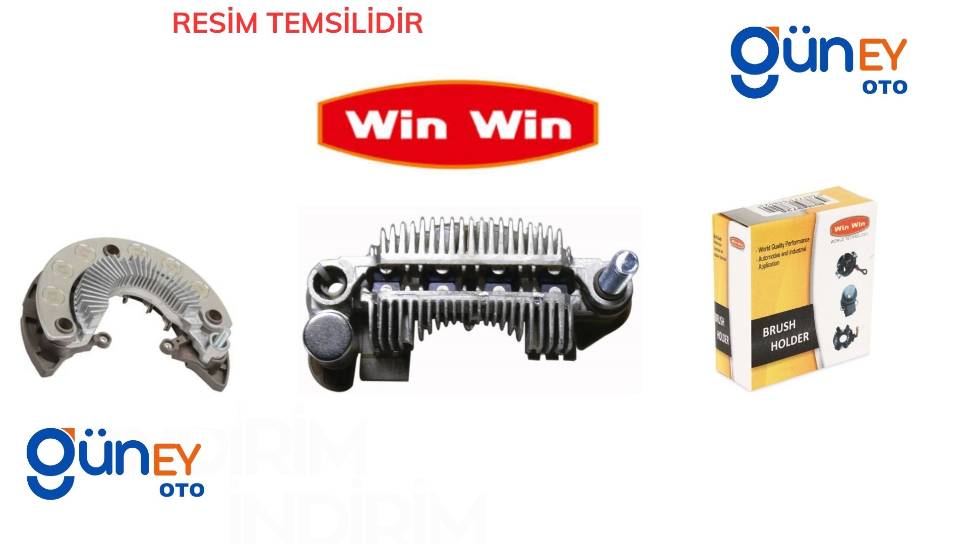 Ürün Görseli