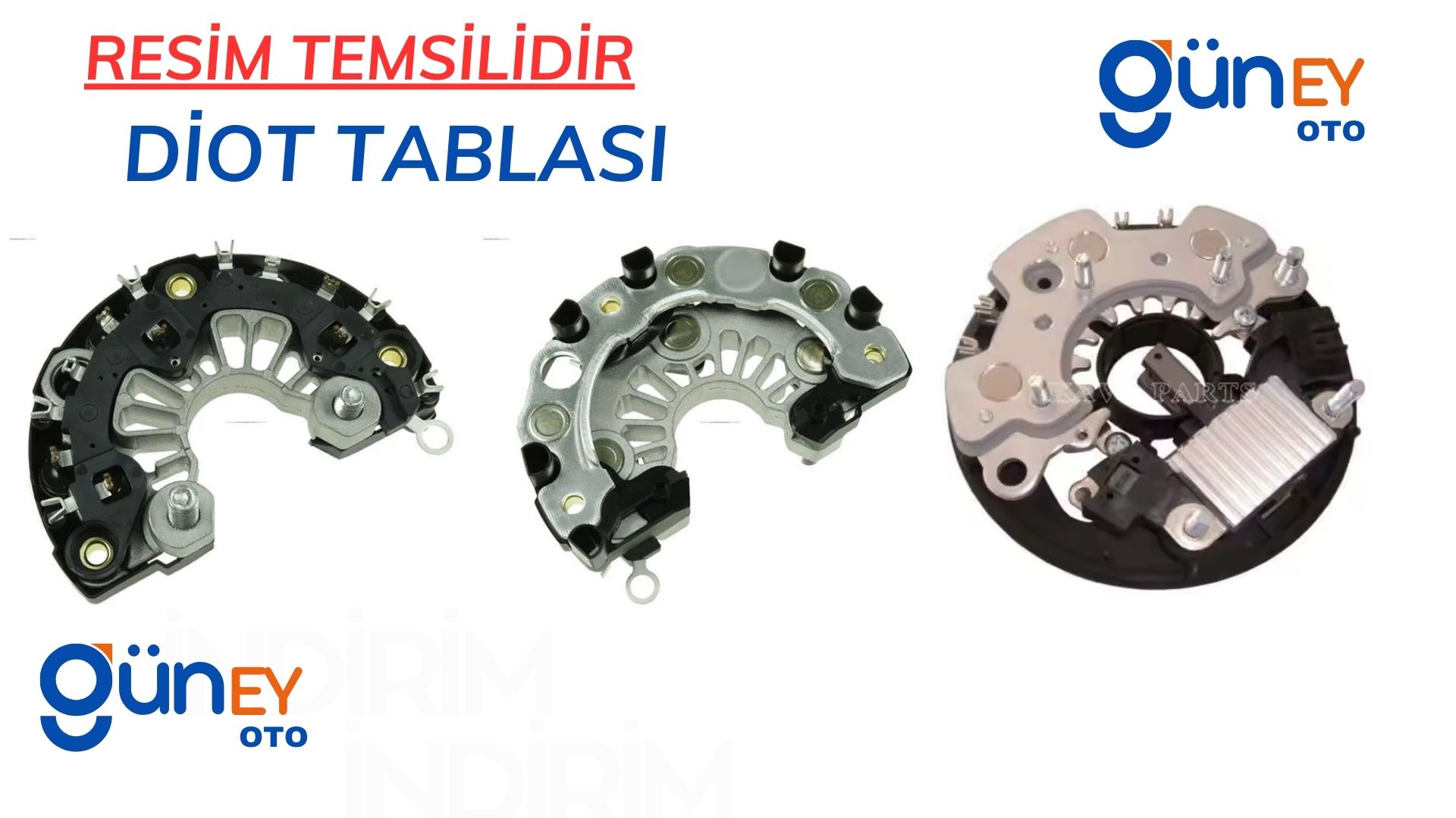 Ürün Görseli