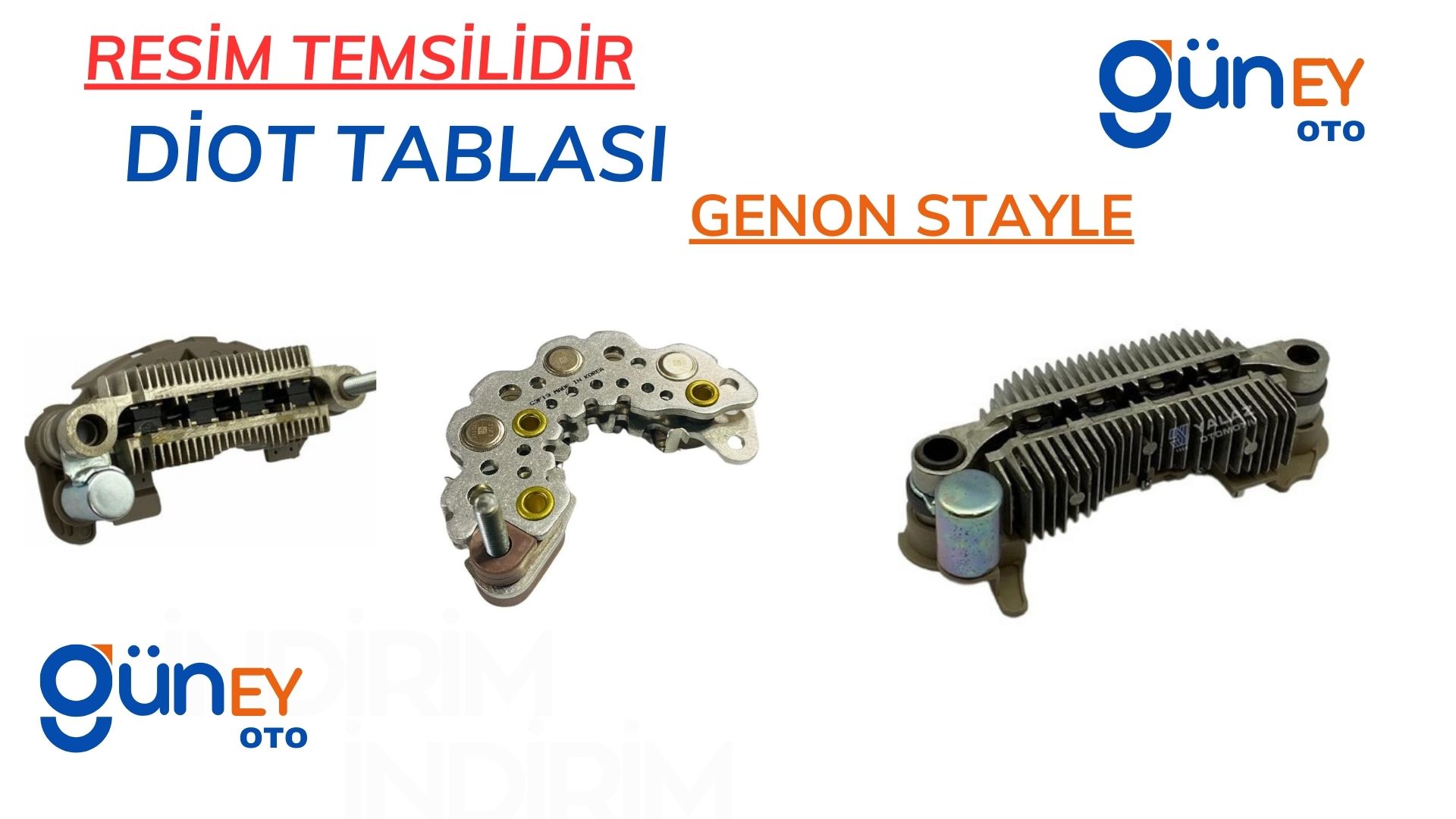 Ürün Görseli