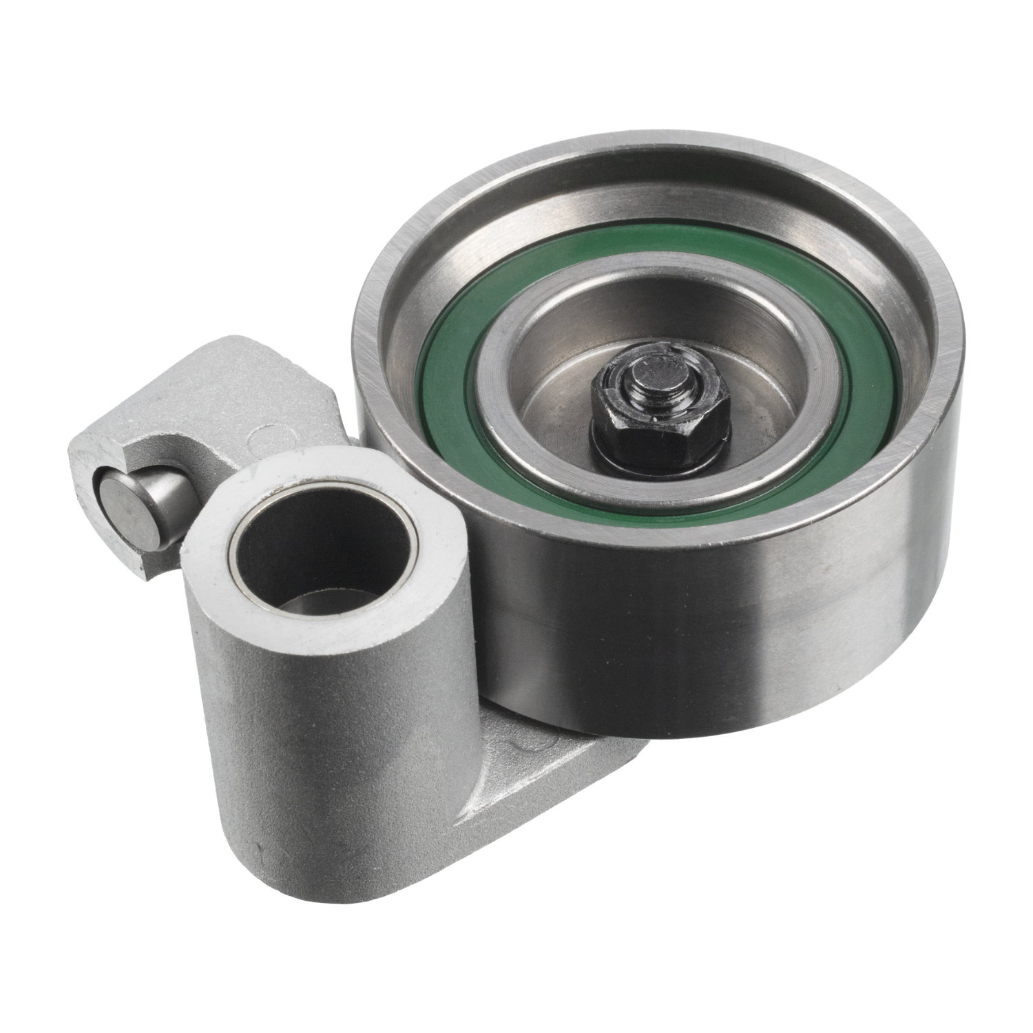 Ürün Görseli