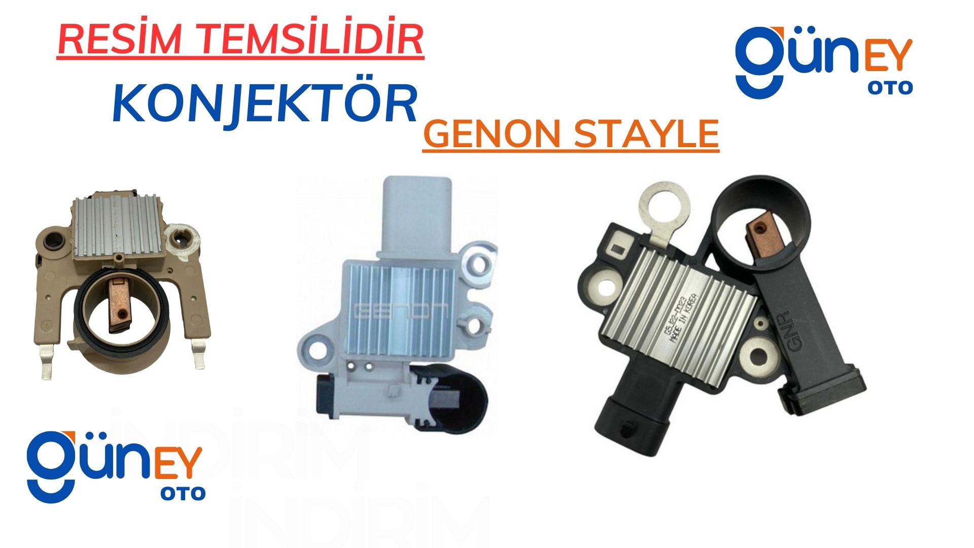 Ürün Görseli