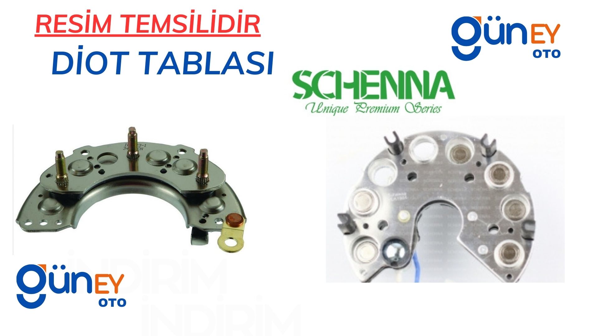 Ürün Görseli