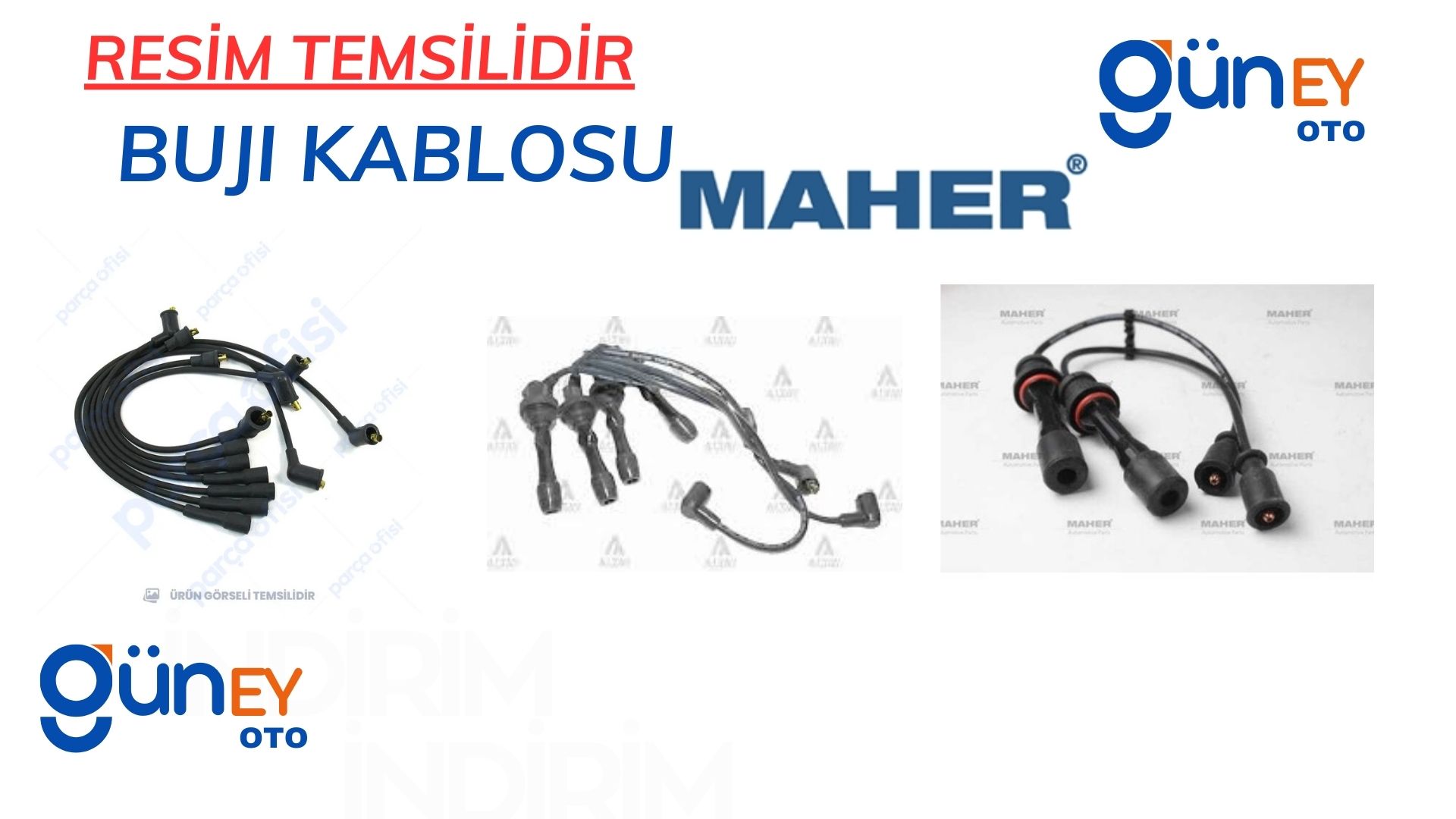 Ürün Görseli
