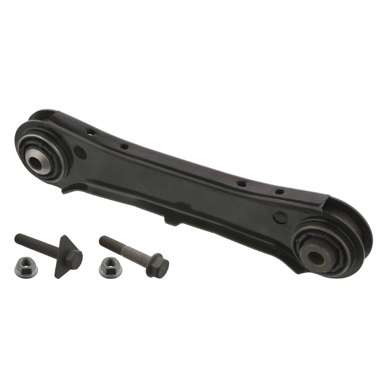 Ürün Görseli