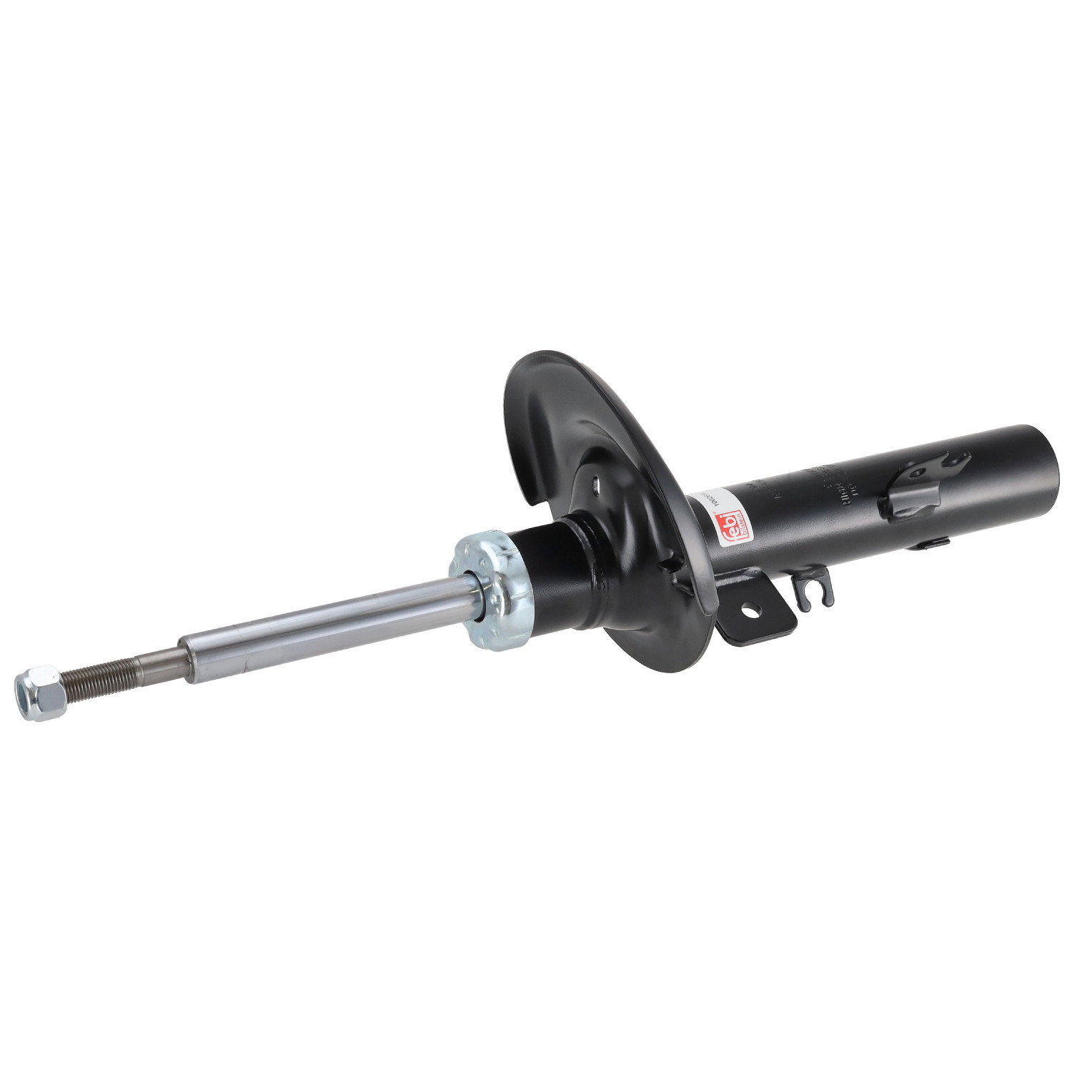 Ürün Görseli