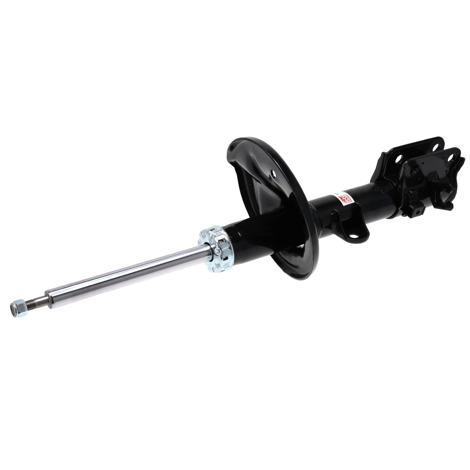 Ürün Görseli