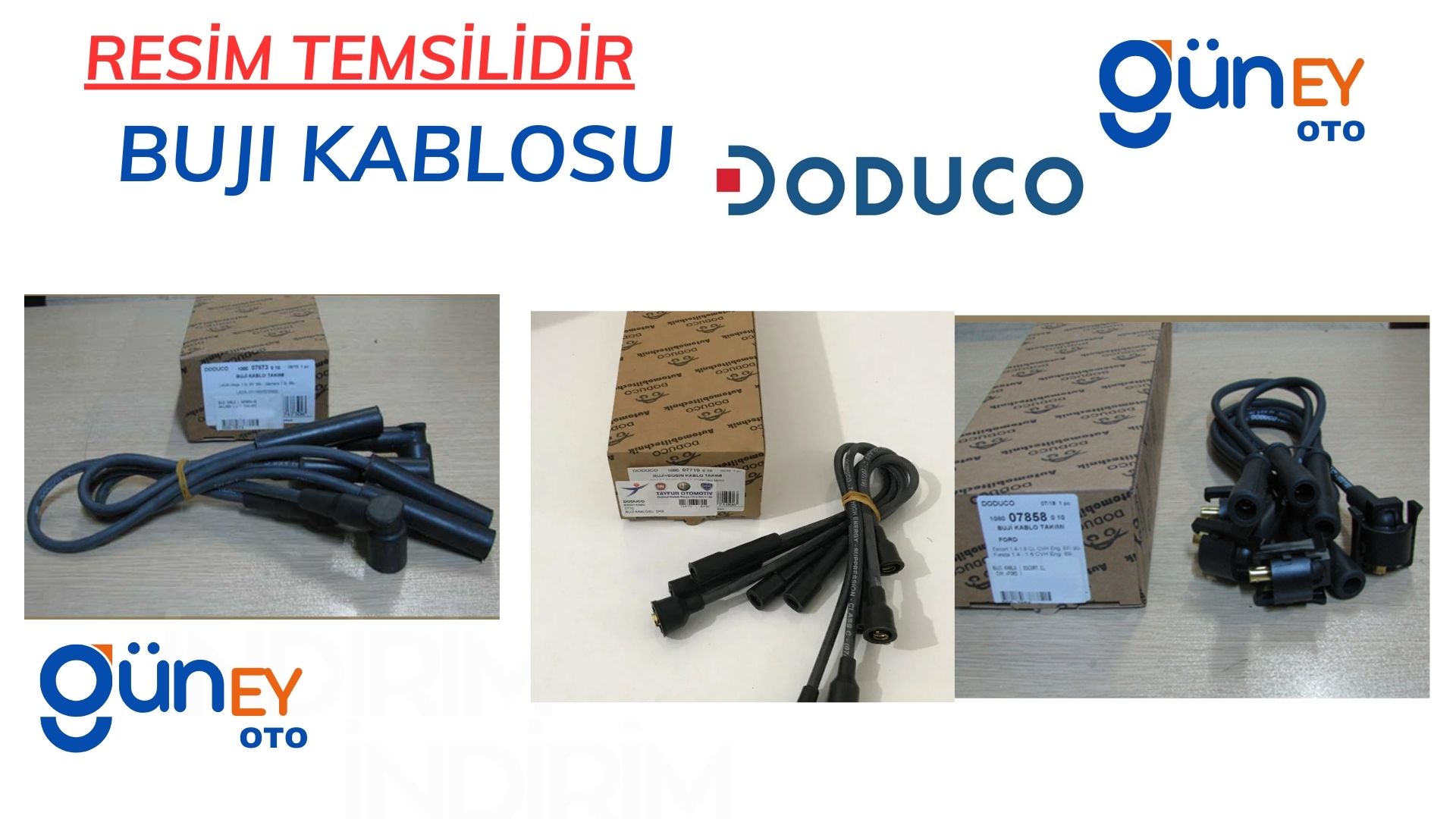 Ürün Görseli