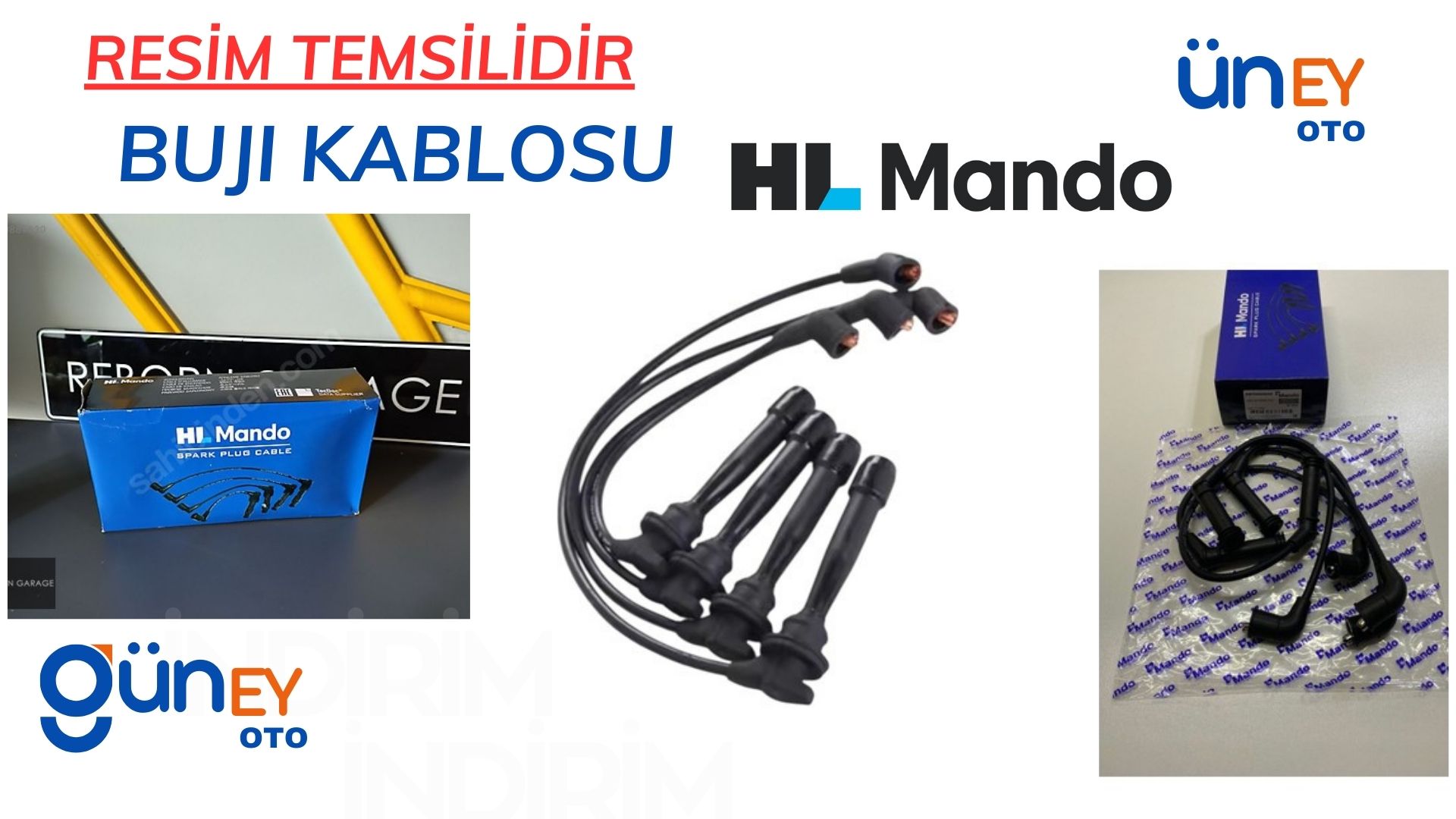 Ürün Görseli