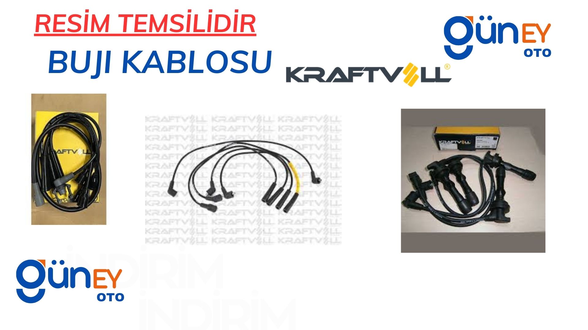 Ürün Görseli