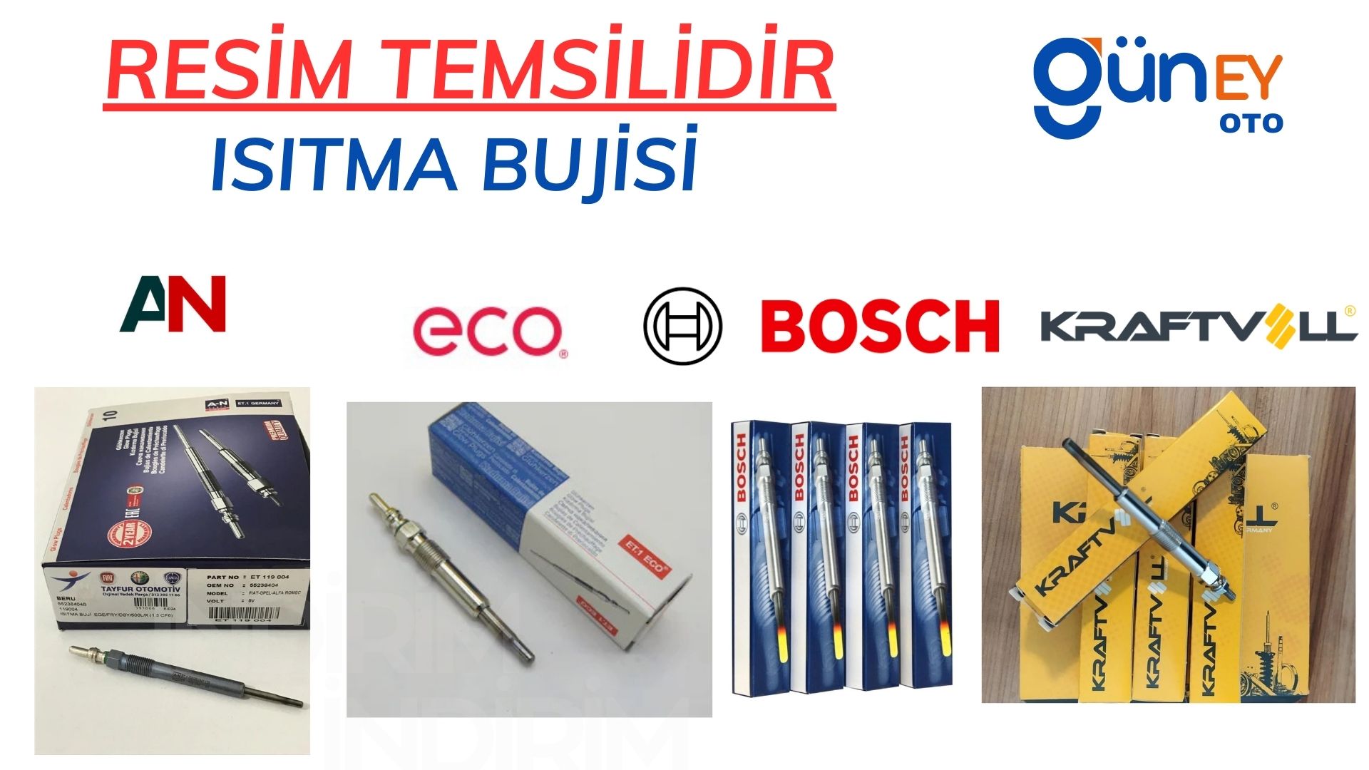 Ürün Görseli