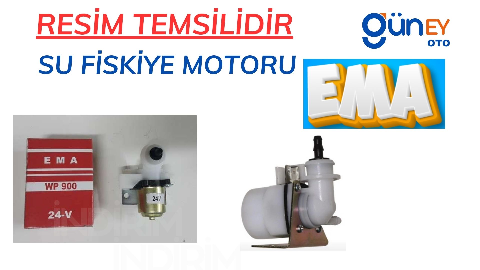 Ürün Görseli