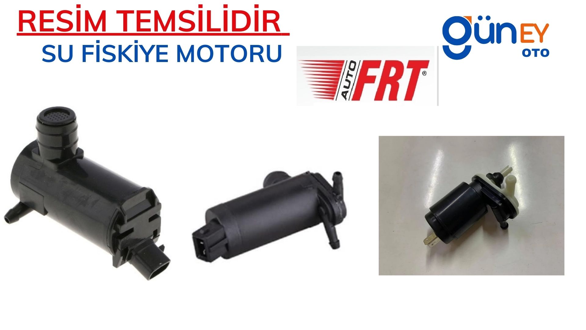 Ürün Görseli