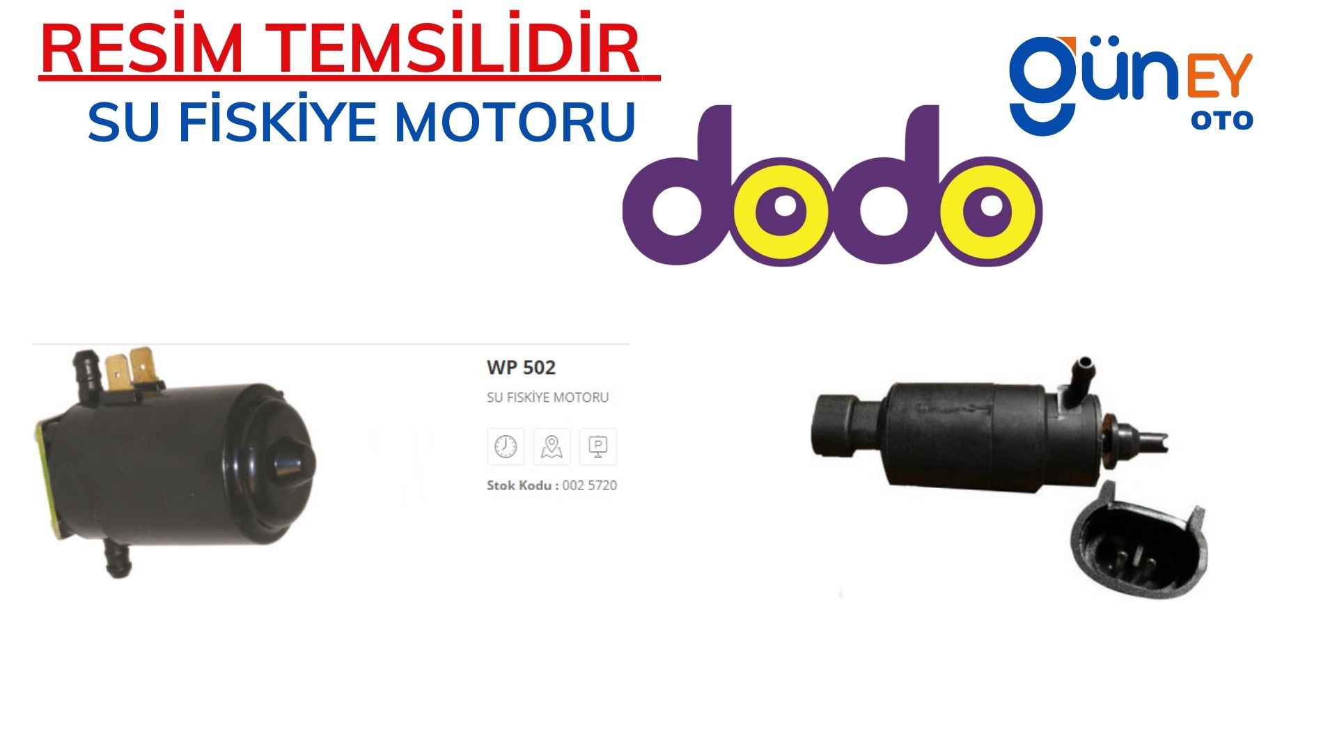 Ürün Görseli