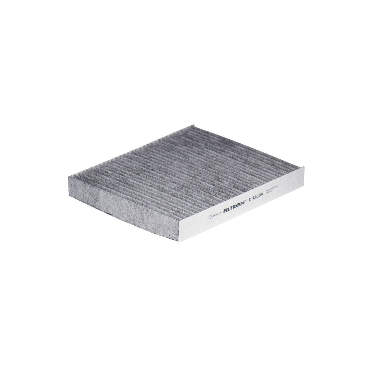görsel