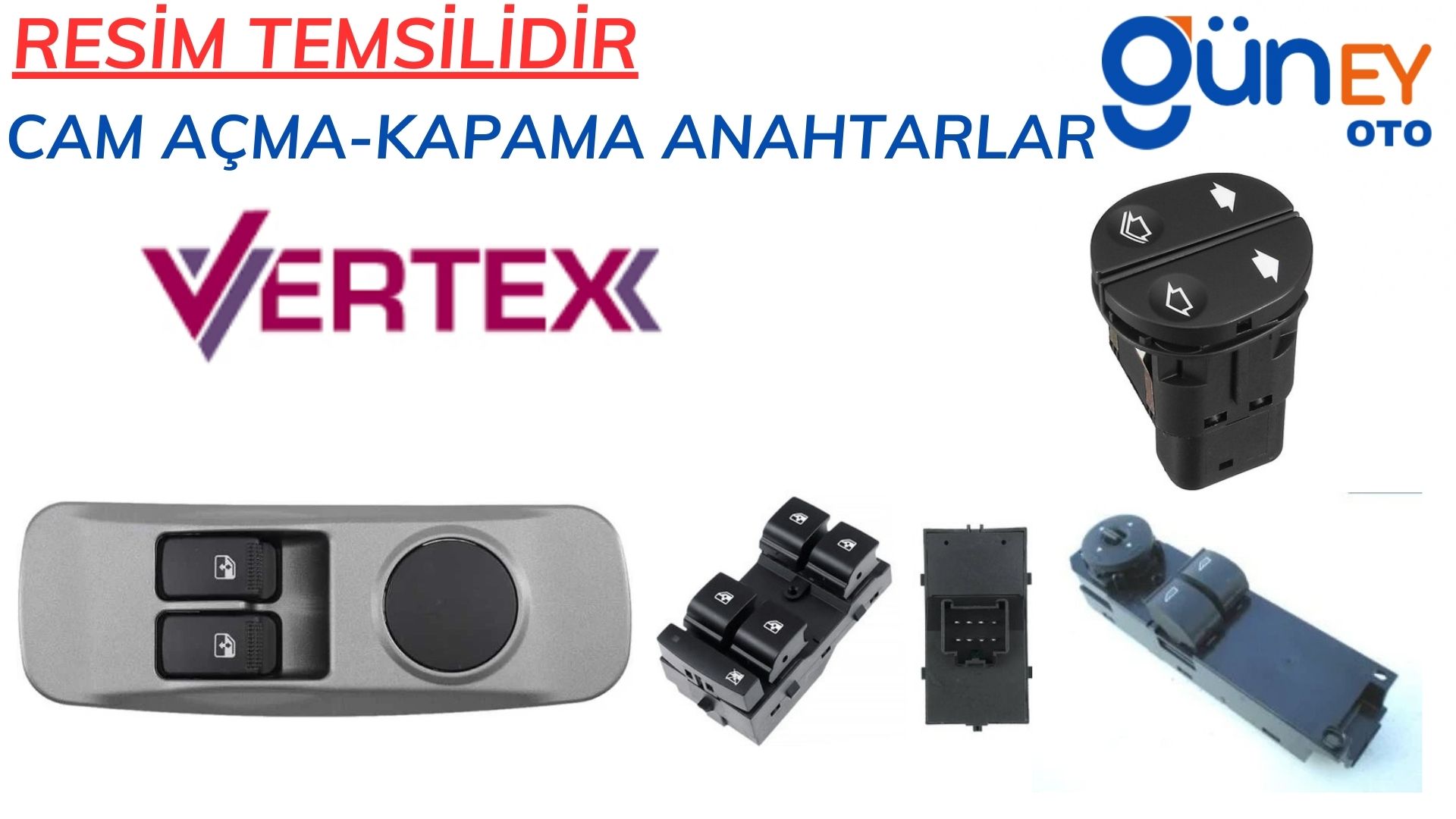 Ürün Görseli