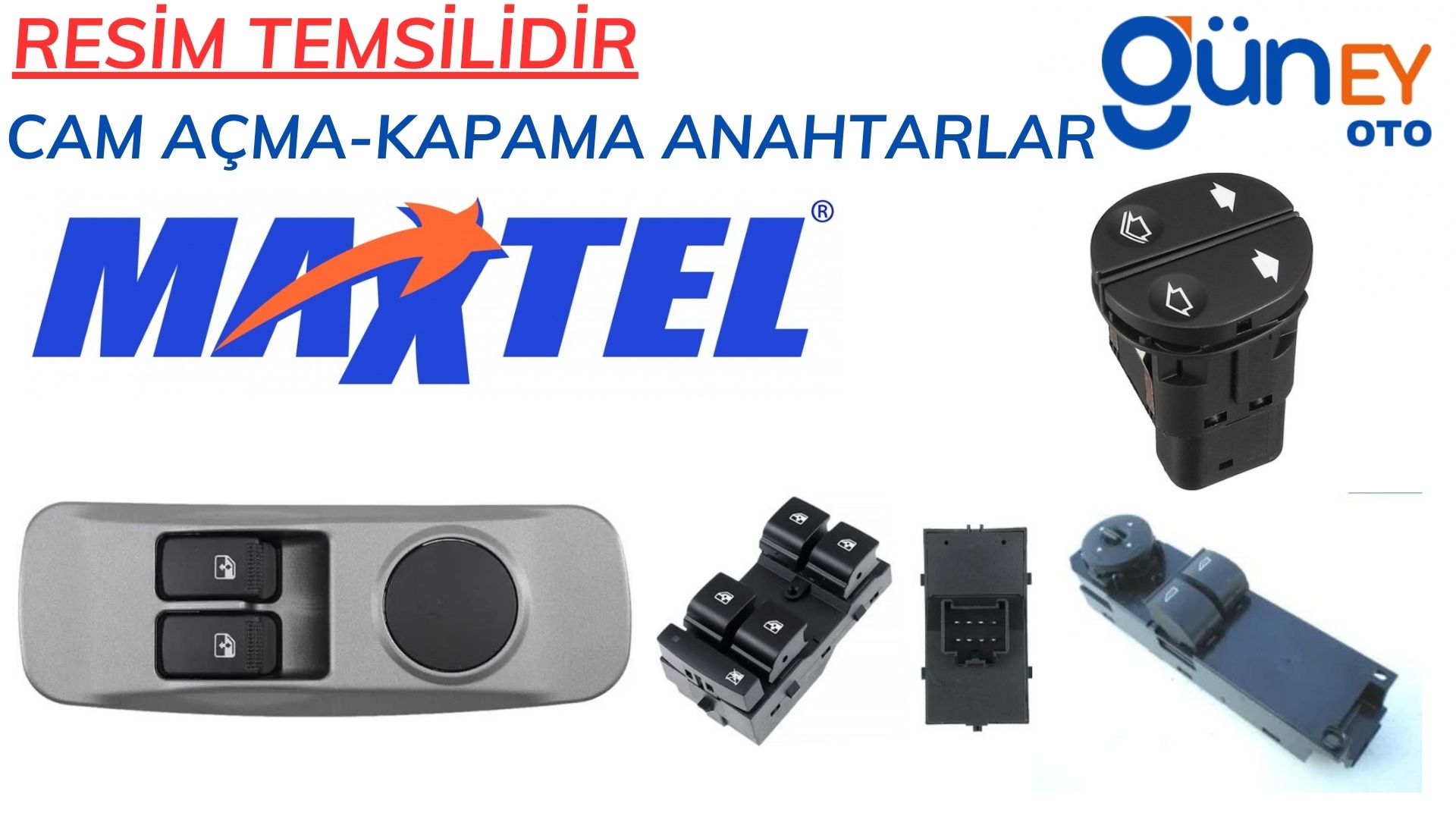 Ürün Görseli