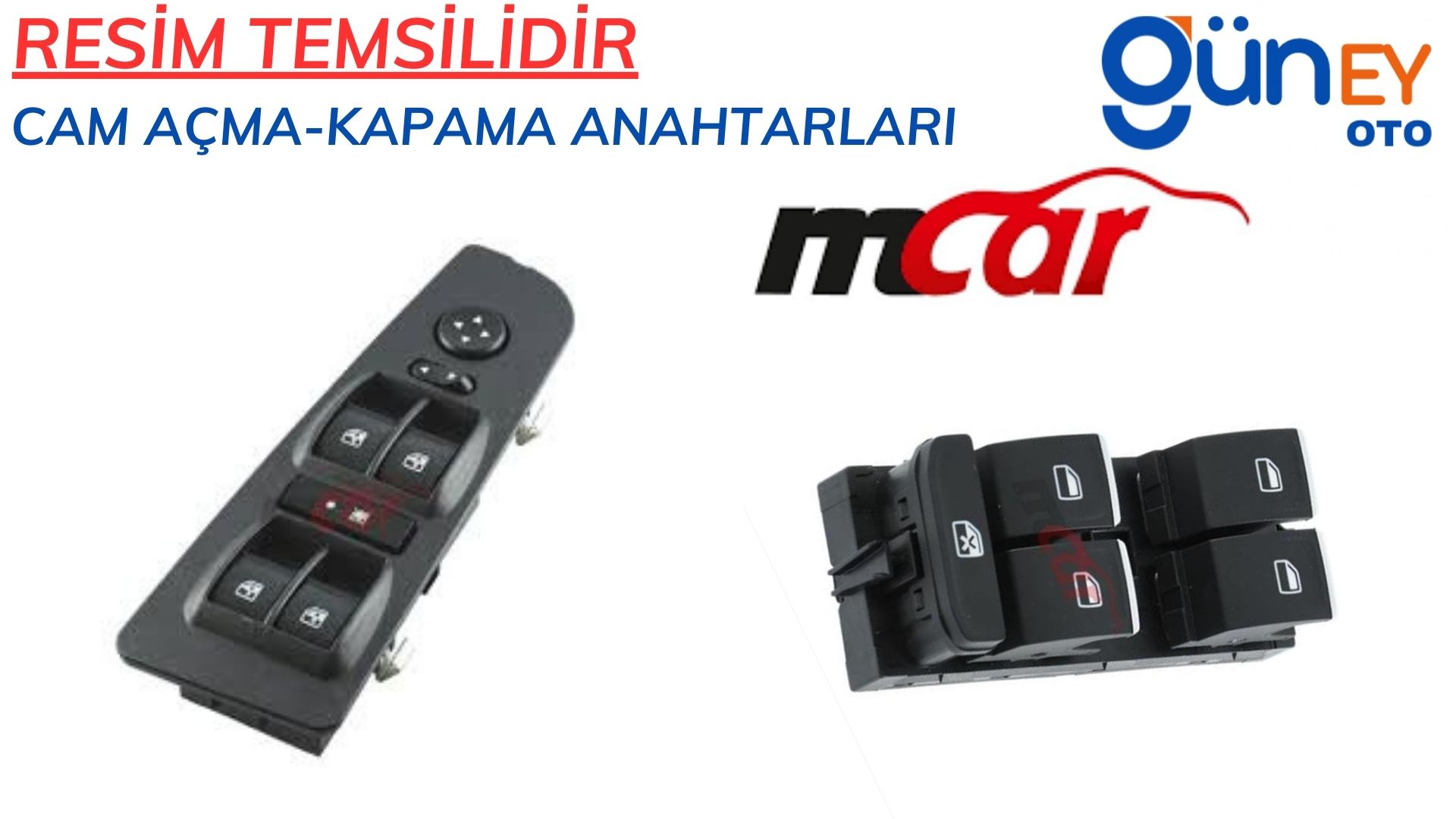 Ürün Görseli
