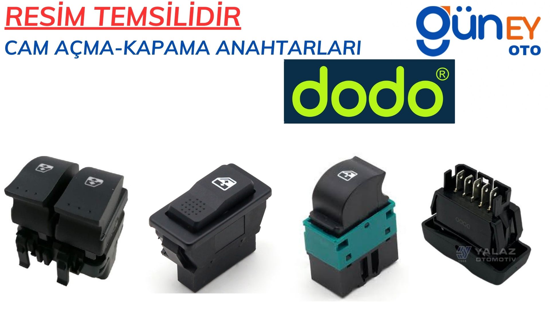 Ürün Görseli