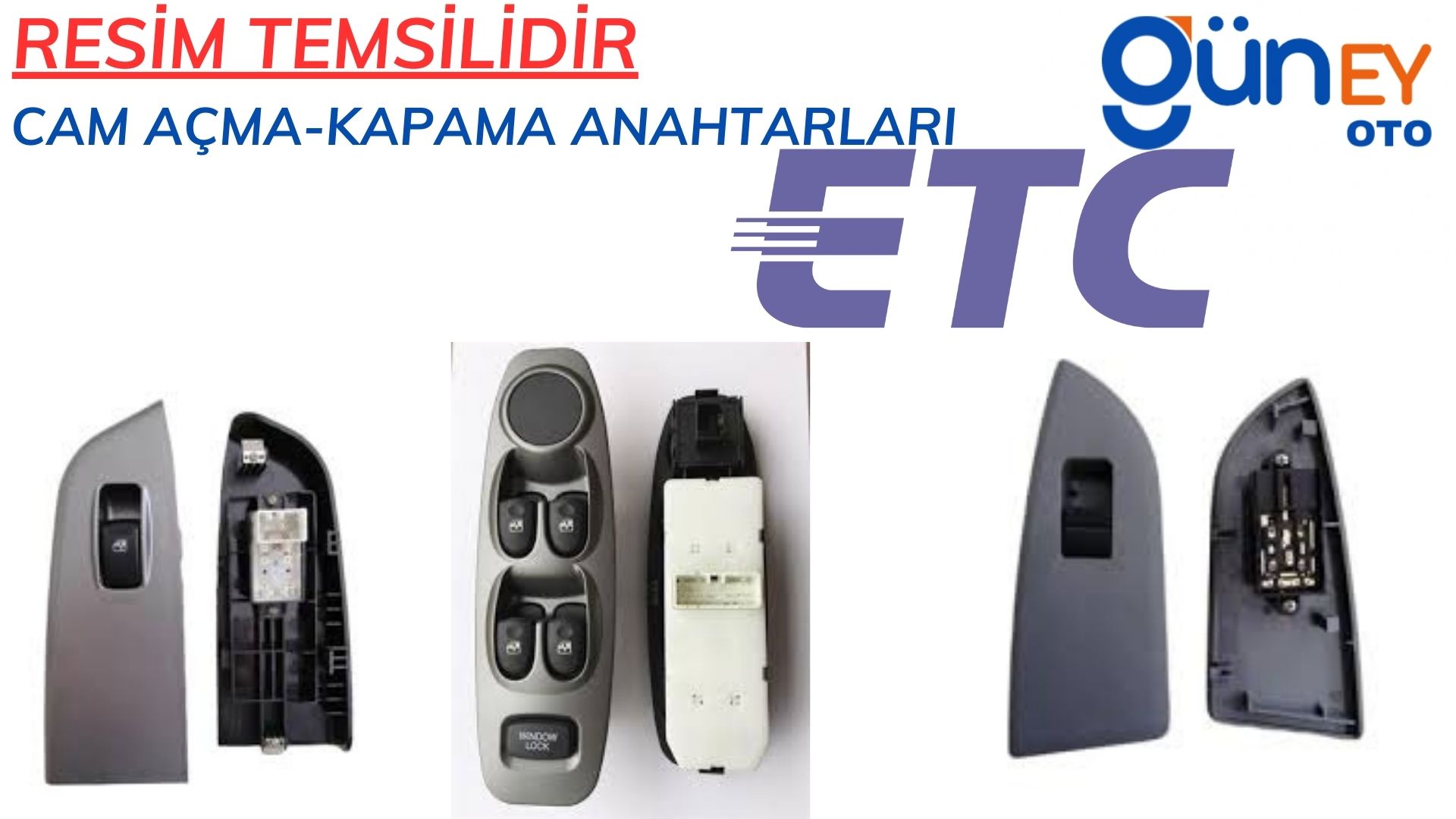 Ürün Görseli