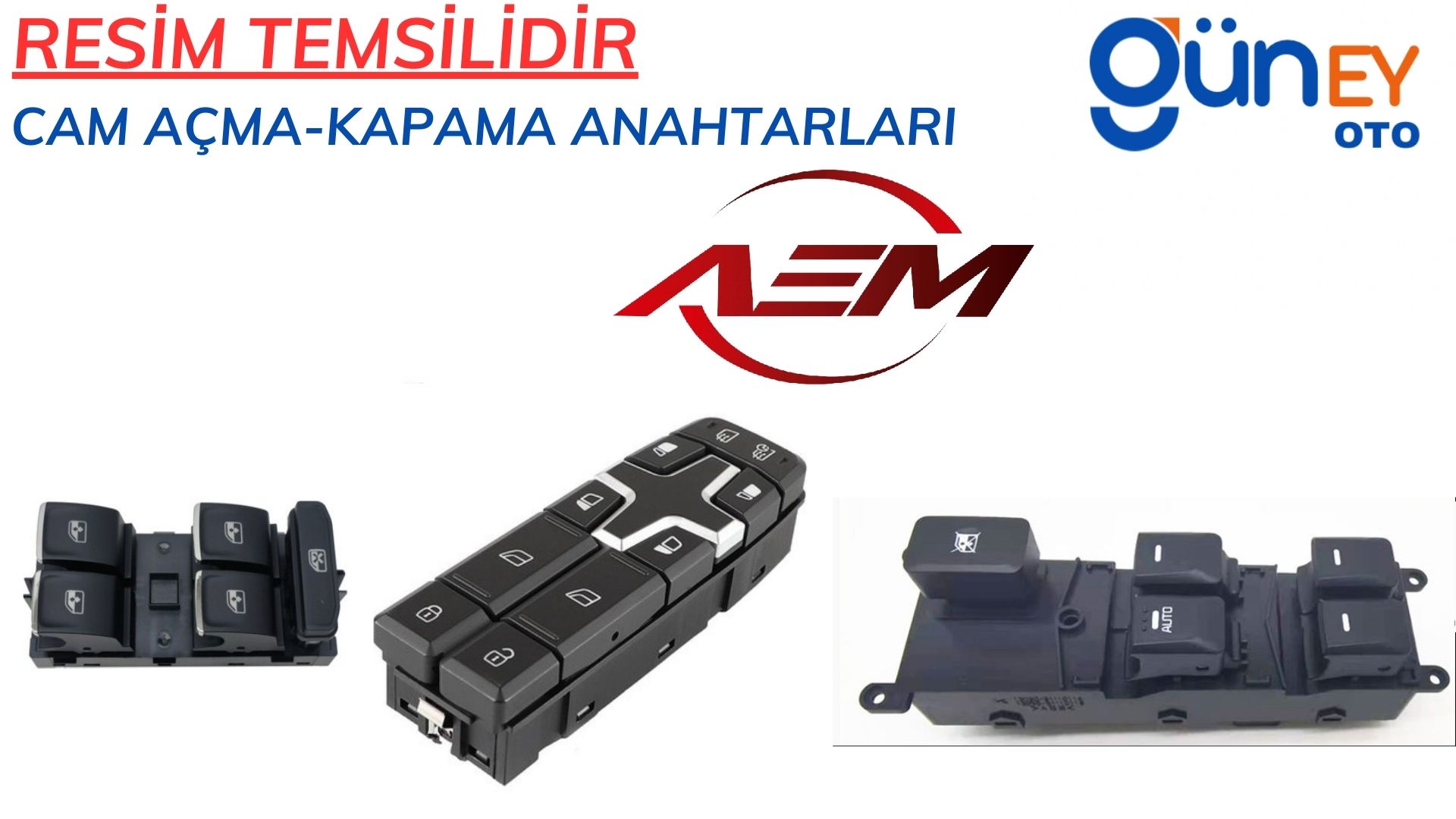 Ürün Görseli
