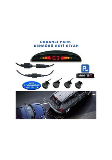 Ürün Görseli