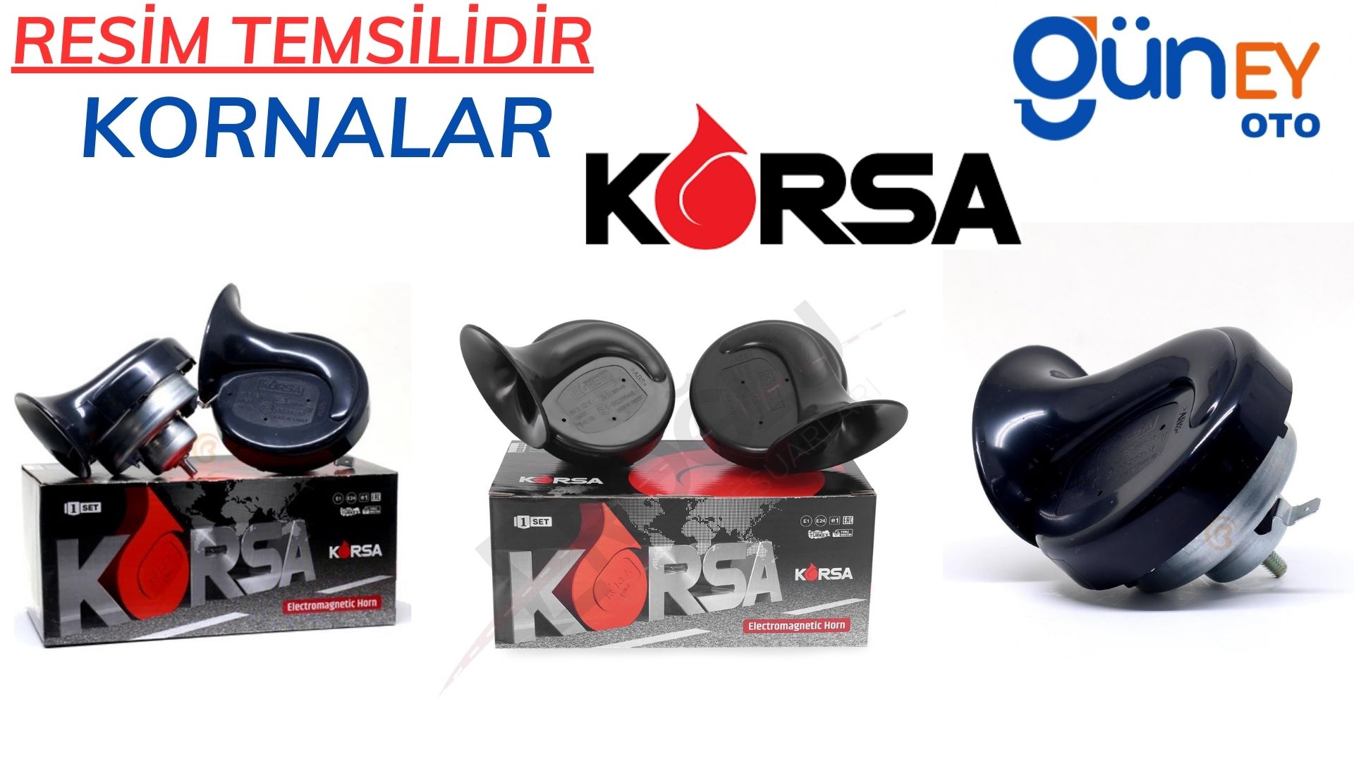 Ürün Görseli