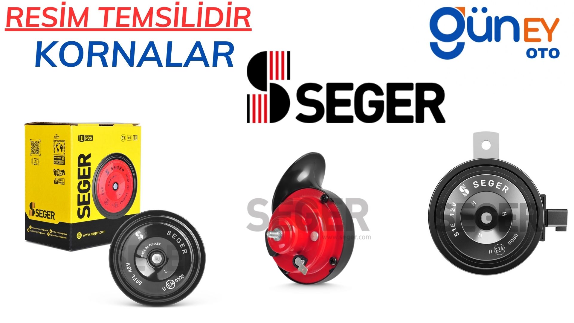 Ürün Görseli