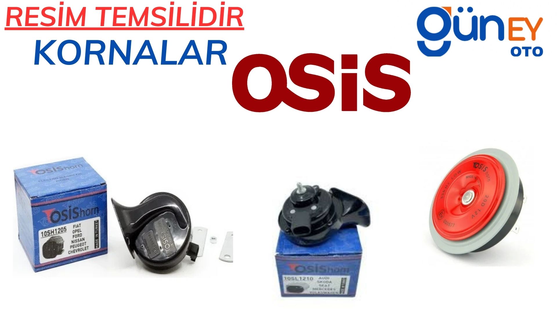Ürün Görseli
