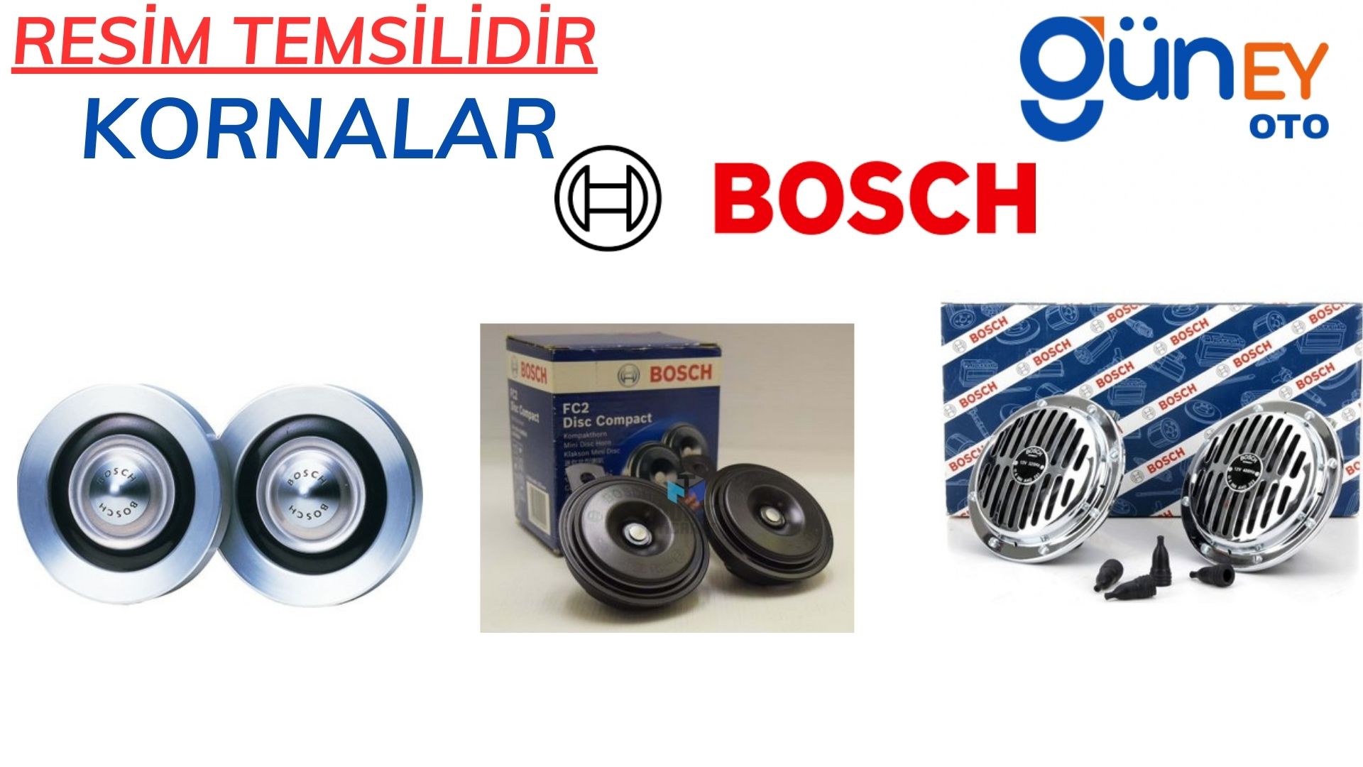 Ürün Görseli