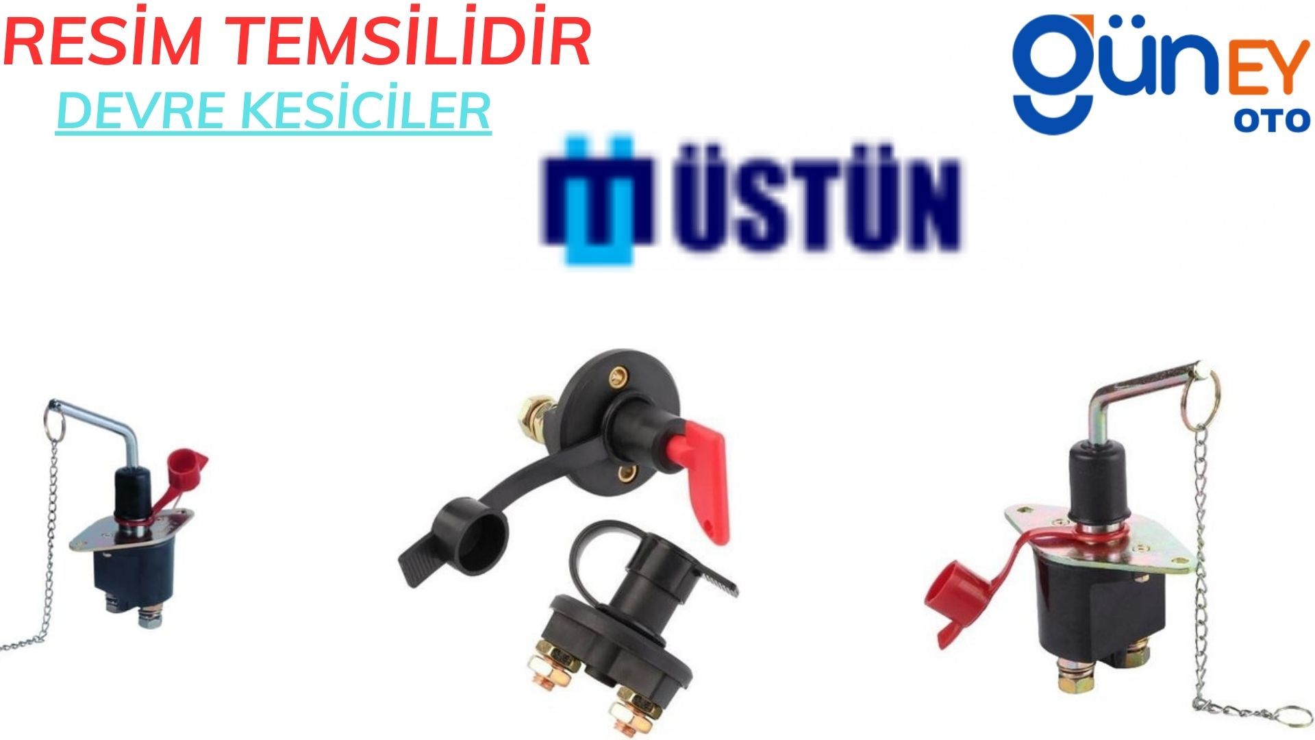 Ürün Görseli