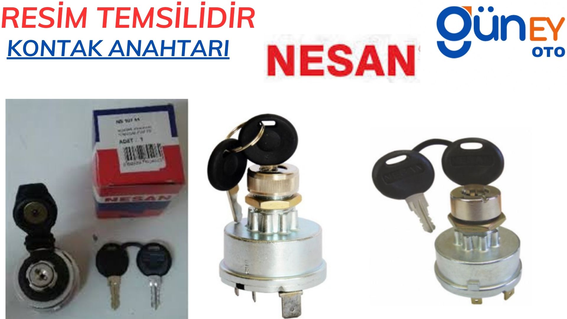 Ürün Görseli