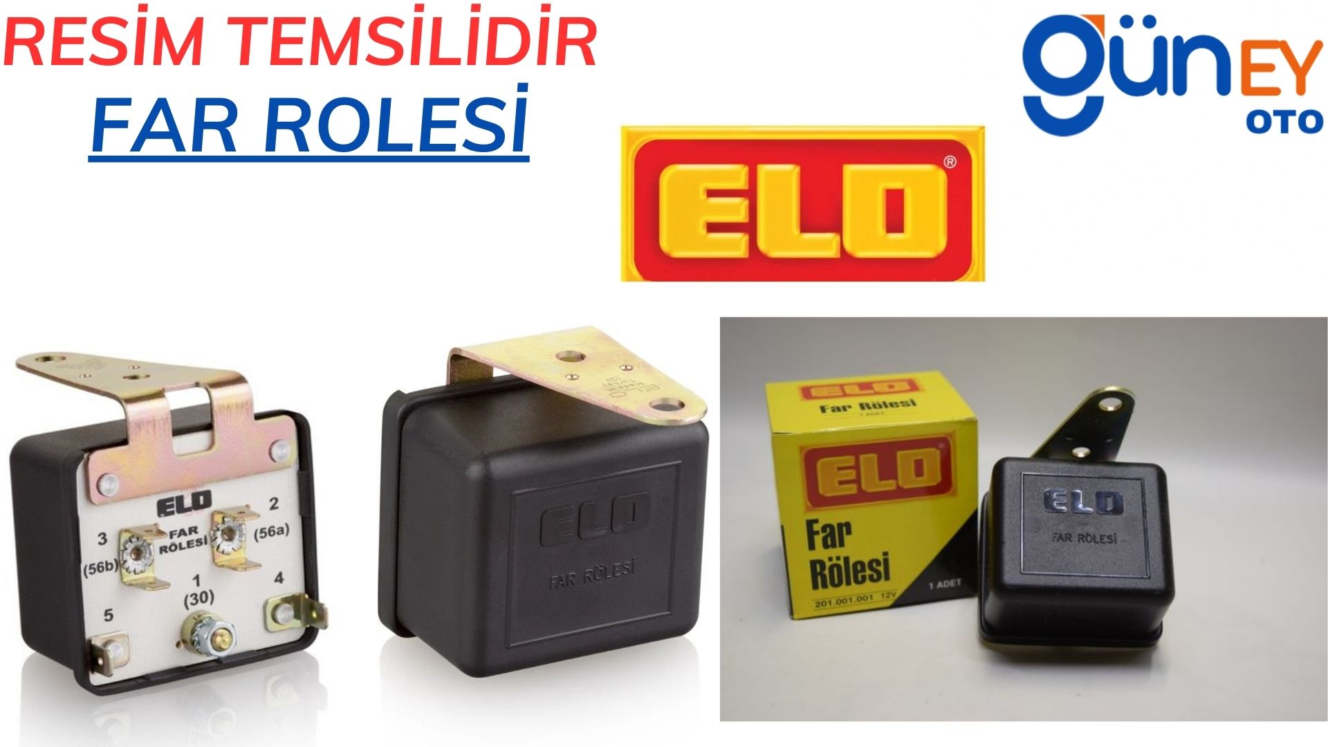 Ürün Görseli